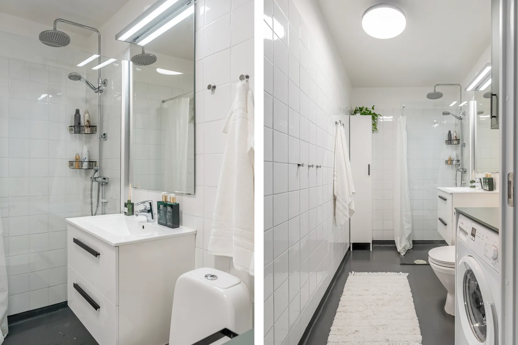 Bostadsrätt, Skarpnäcks allé 6, Skarpnäck, Stockholm