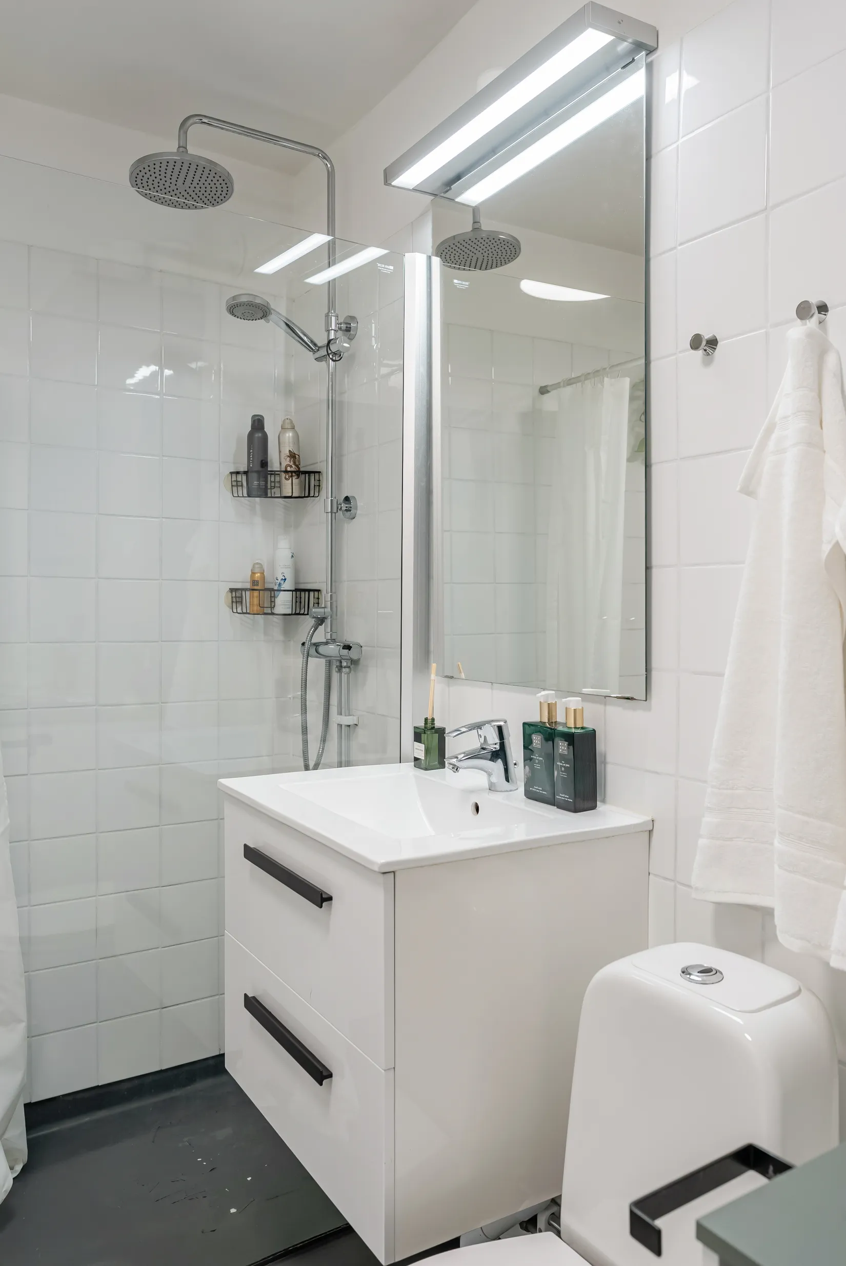 Bostadsrätt, Skarpnäcks allé 6, Skarpnäck, Stockholm