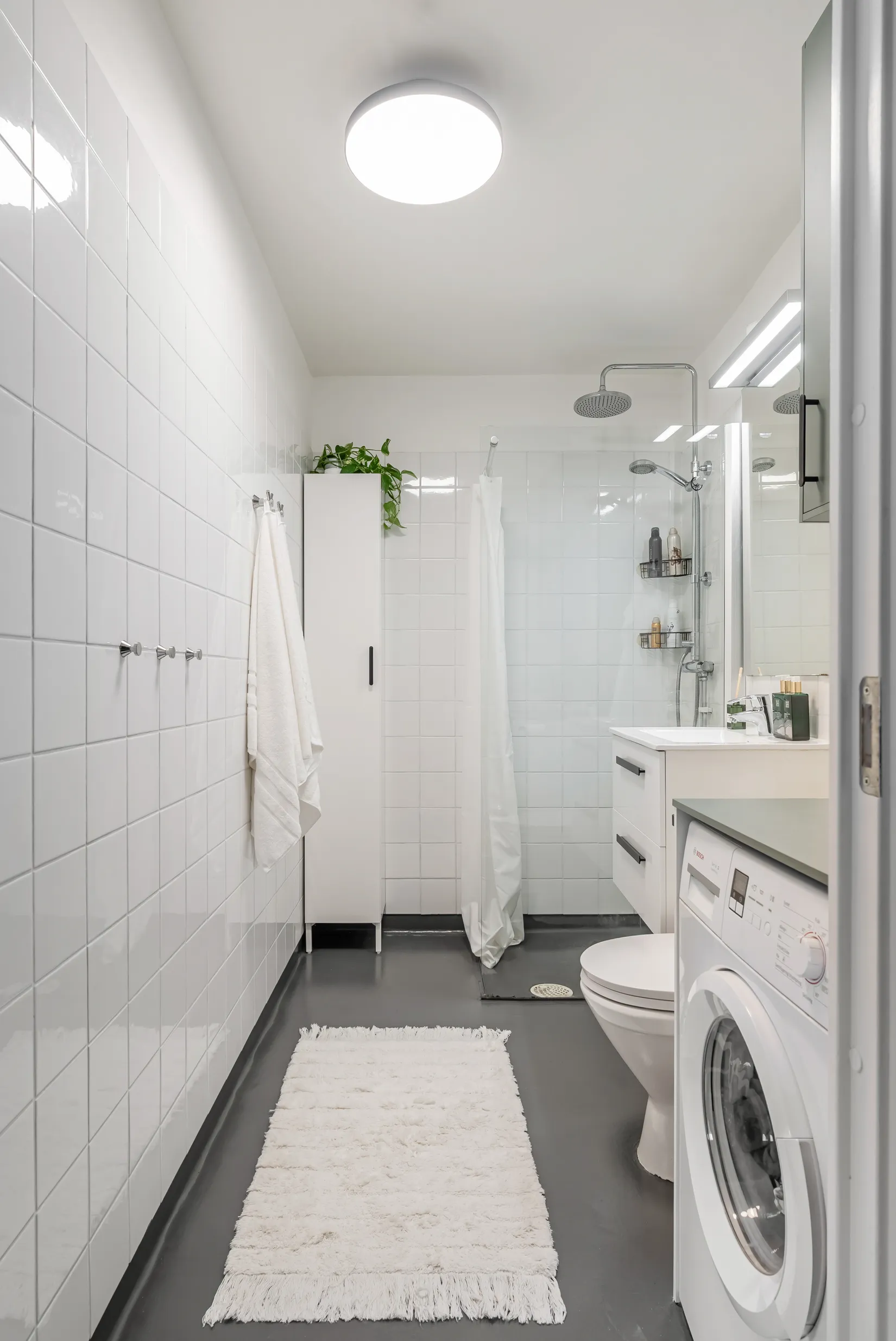 Bostadsrätt, Skarpnäcks allé 6, Skarpnäck, Stockholm