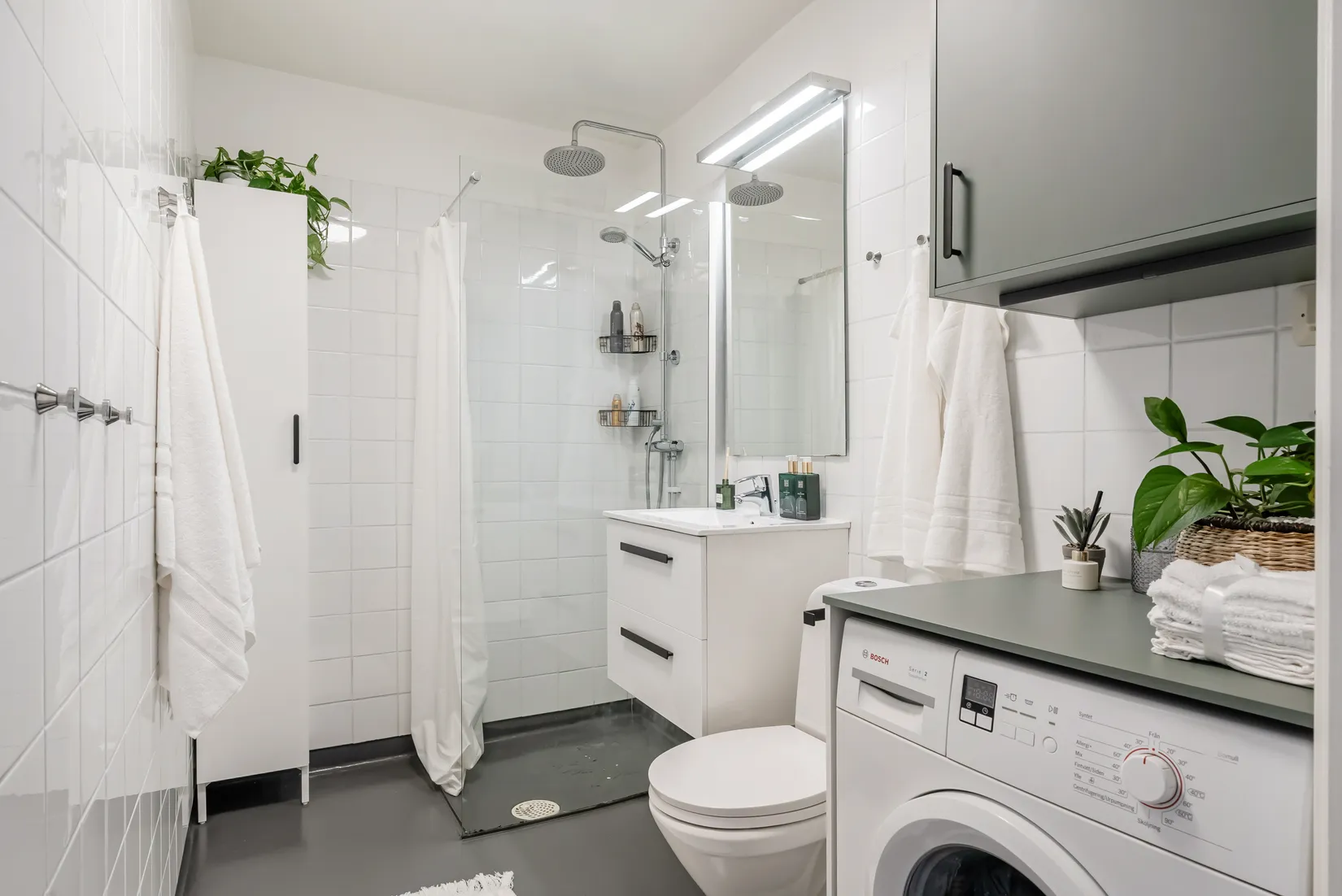Bostadsrätt, Skarpnäcks allé 6, Skarpnäck, Stockholm