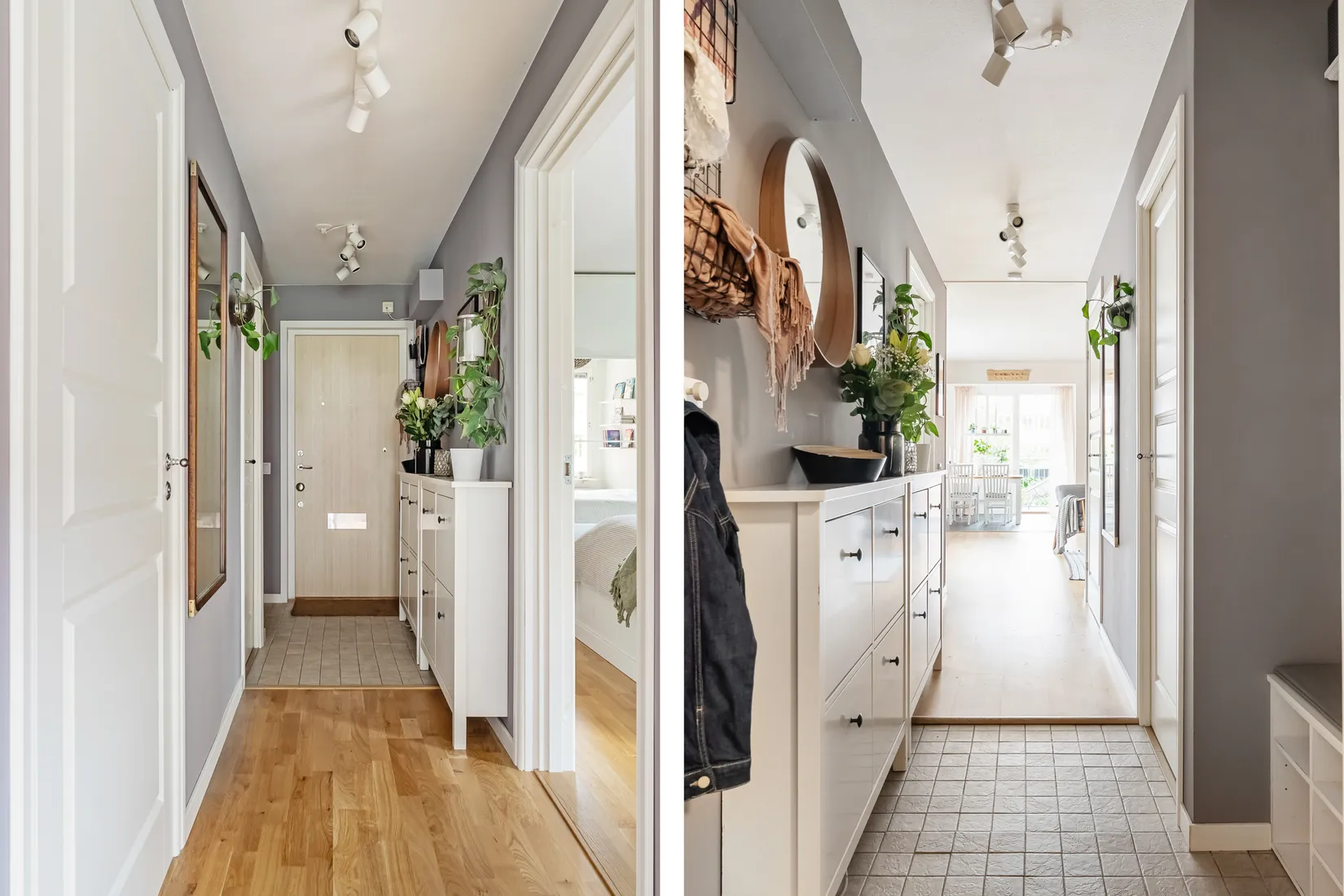 Bostadsrätt, Skarpnäcks allé 6, Skarpnäck, Stockholm