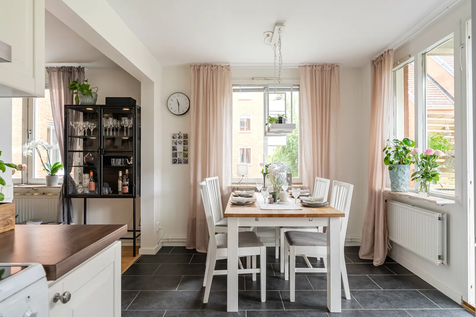 Bostadsrätt, Skarpnäcks allé 6, Skarpnäck, Stockholm