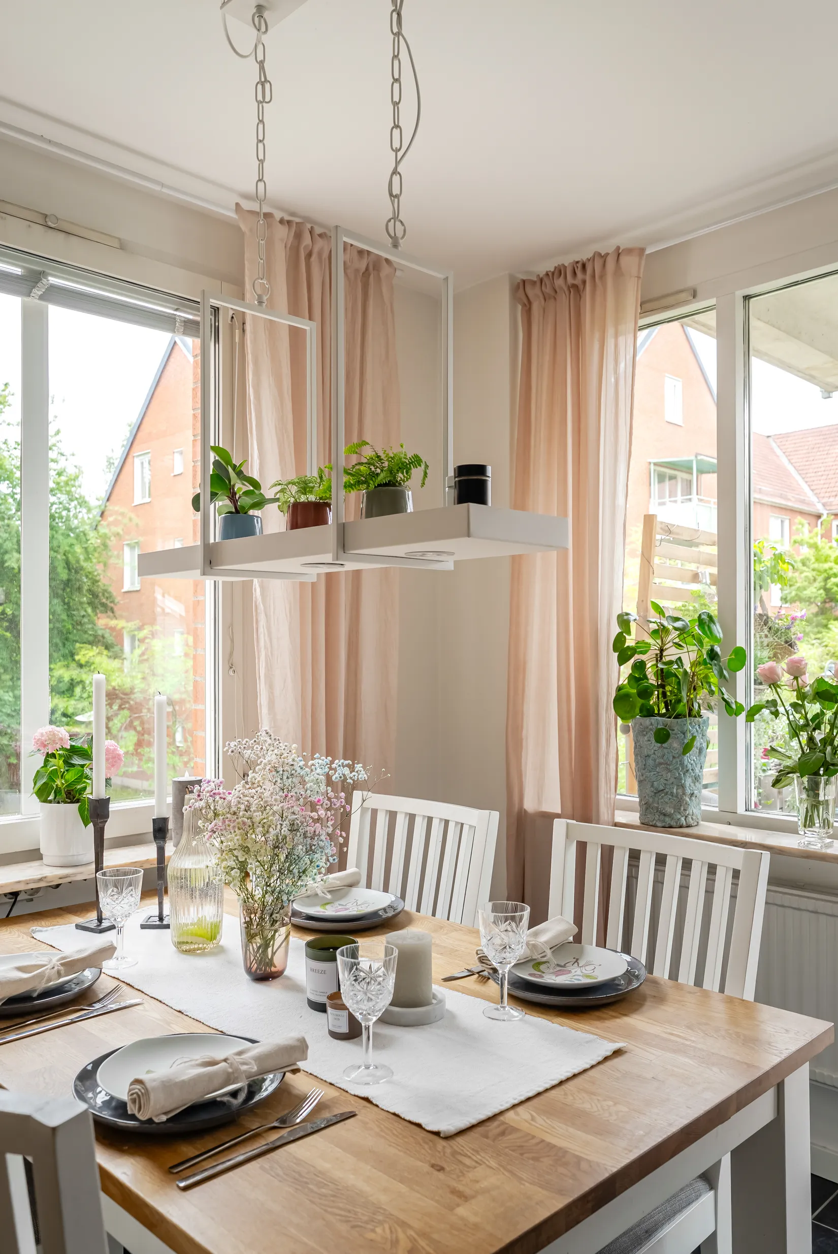 Bostadsrätt, Skarpnäcks allé 6, Skarpnäck, Stockholm