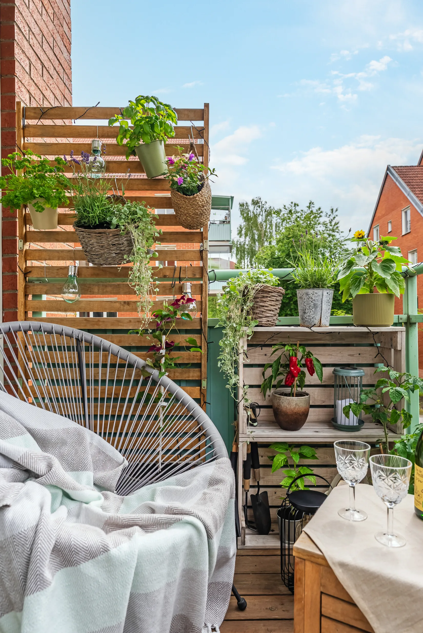 Bostadsrätt, Skarpnäcks allé 6, Skarpnäck, Stockholm
