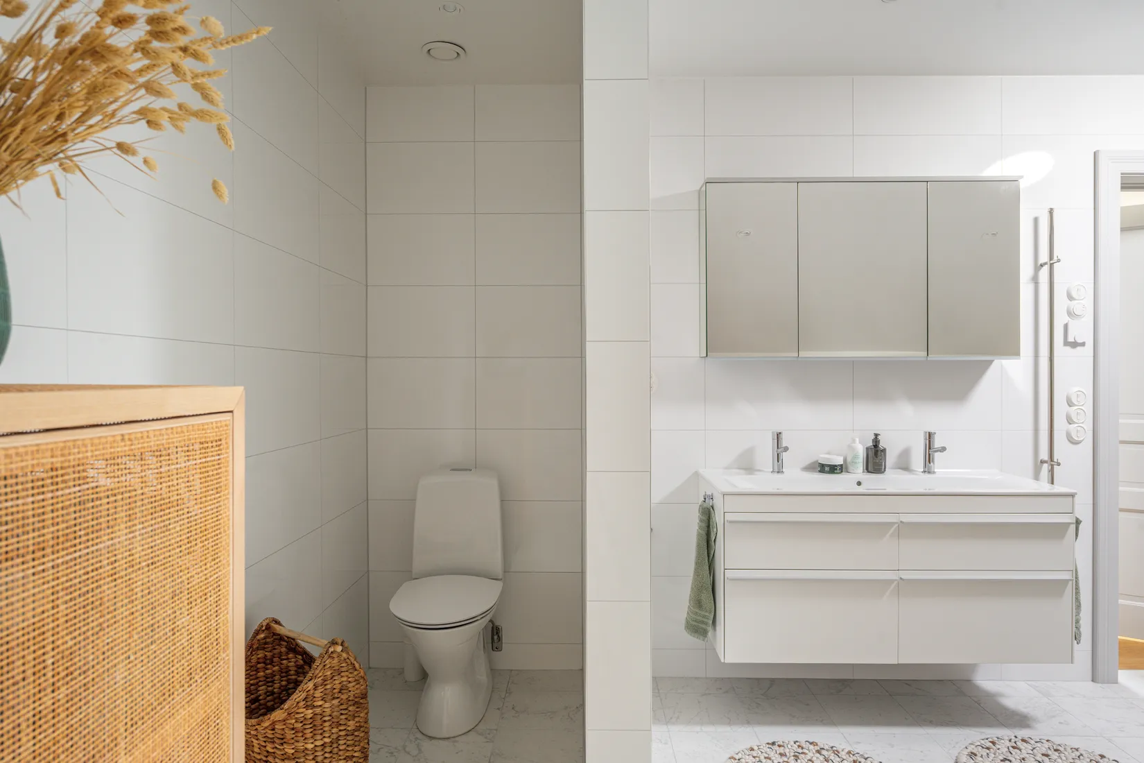 Bostadsrätt, Pipers väg 165, Bergshamra, Solna