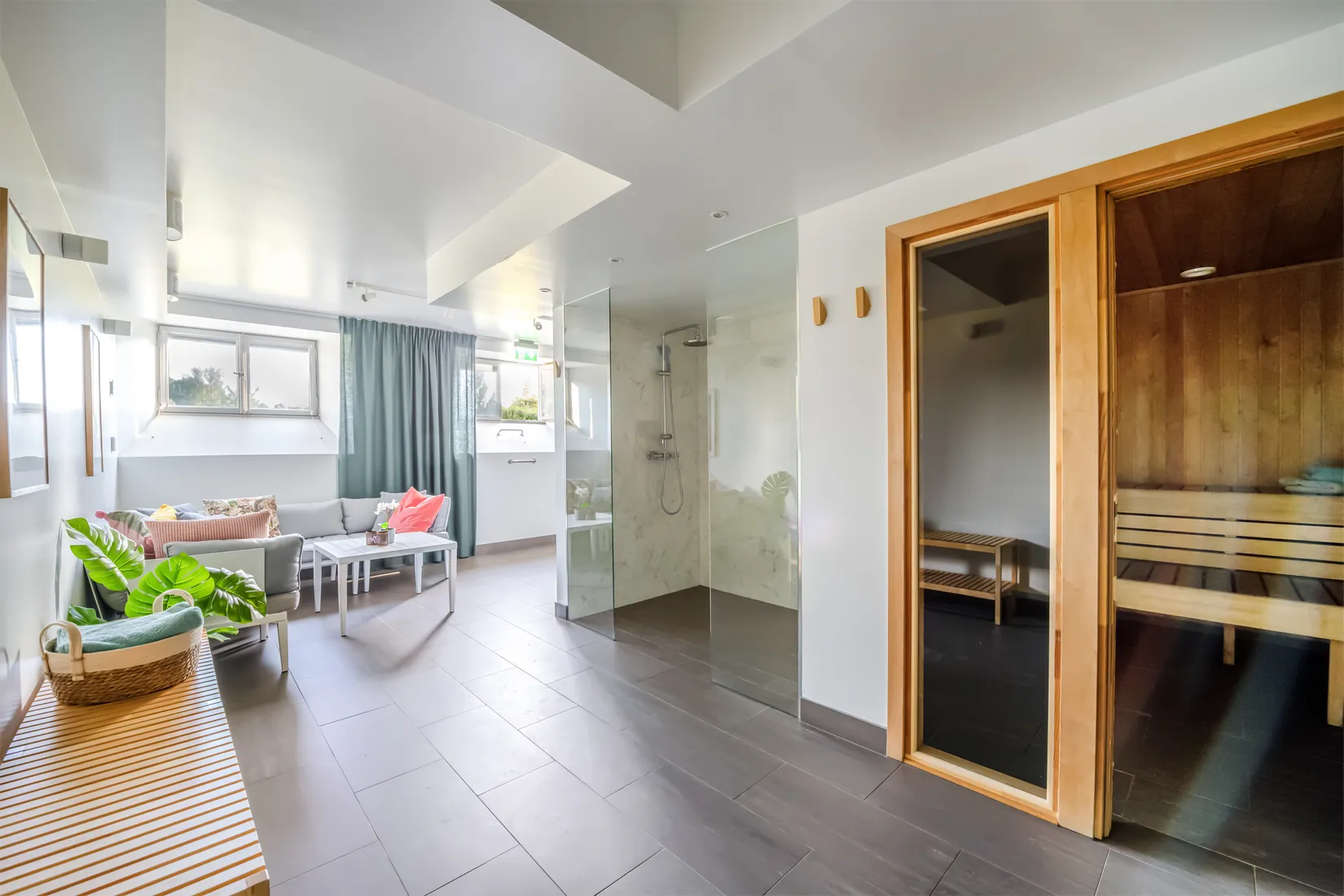Bostadsrätt, Pipers väg 165, Bergshamra, Solna