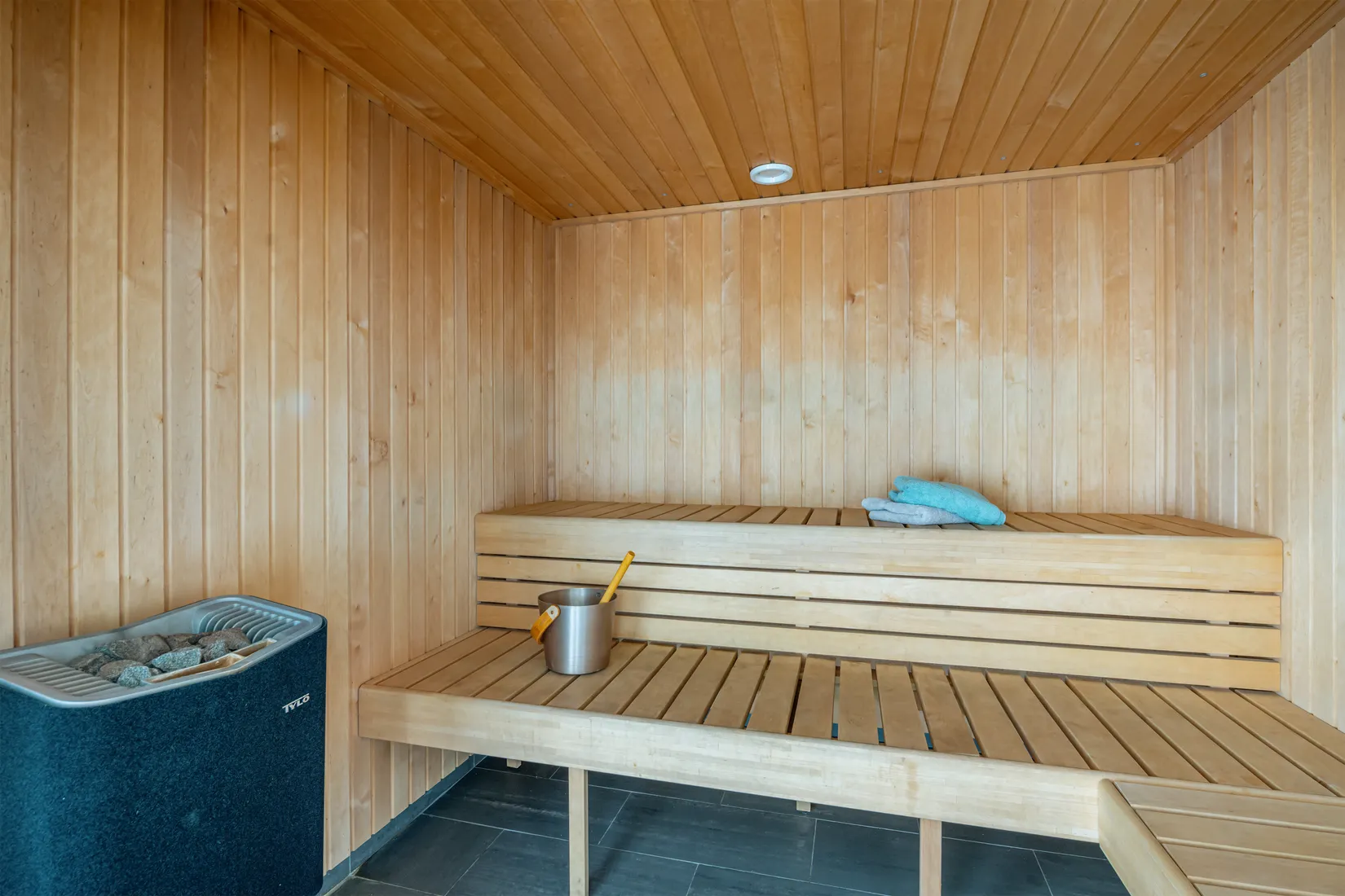 Bostadsrätt, Pipers väg 165, Bergshamra, Solna