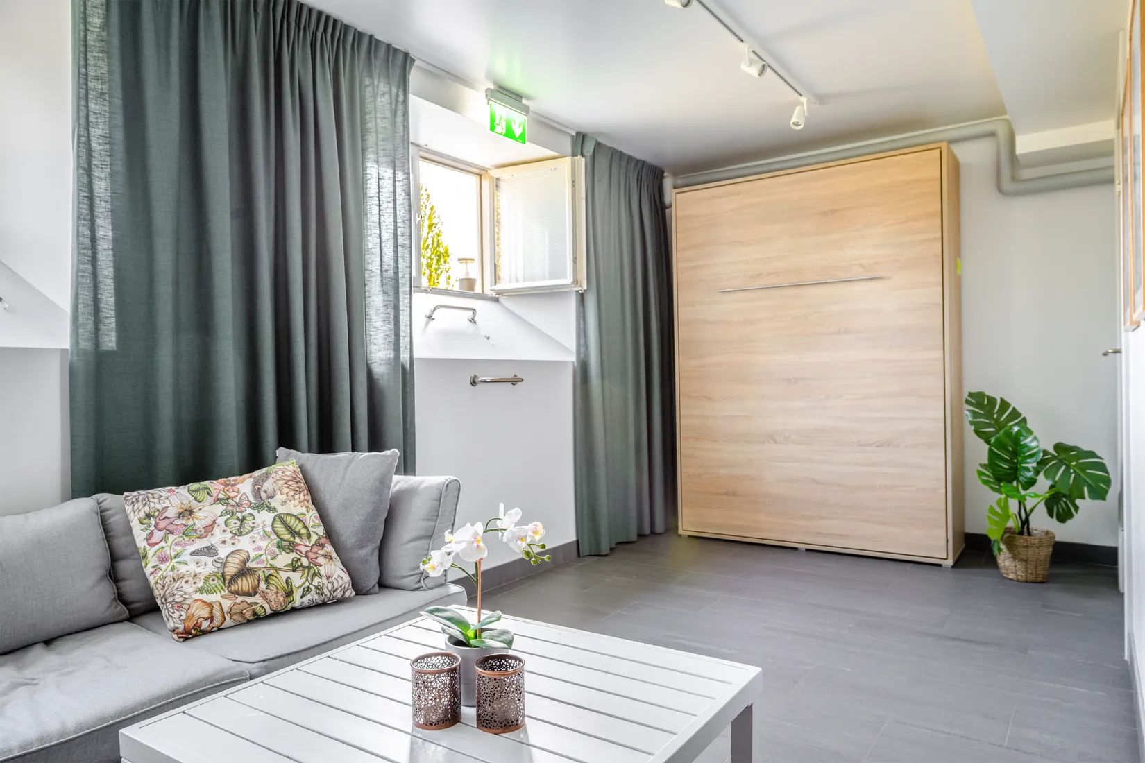 Bostadsrätt, Pipers väg 165, Bergshamra, Solna