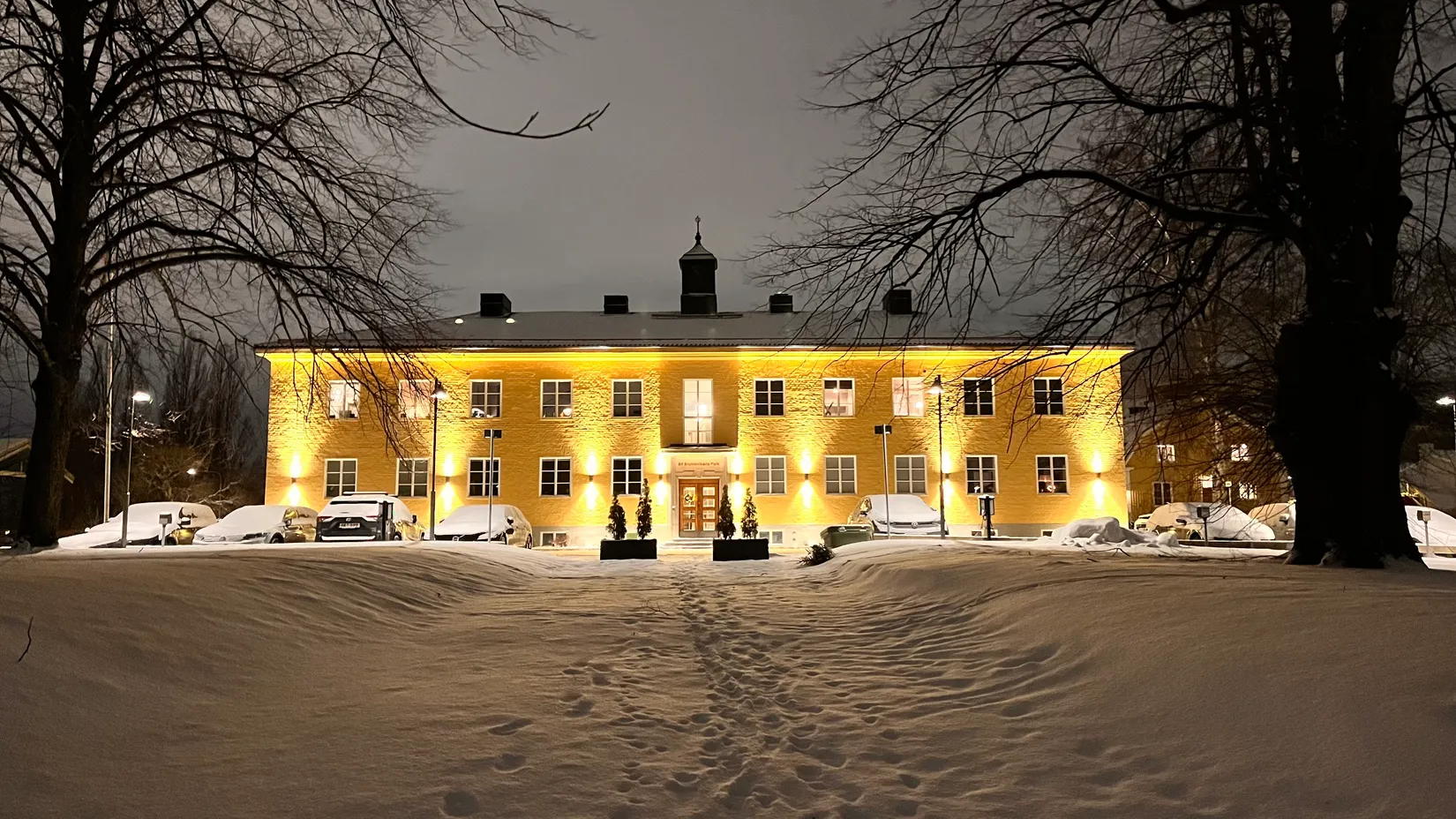 Bostadsrätt, Pipers väg 165, Bergshamra, Solna