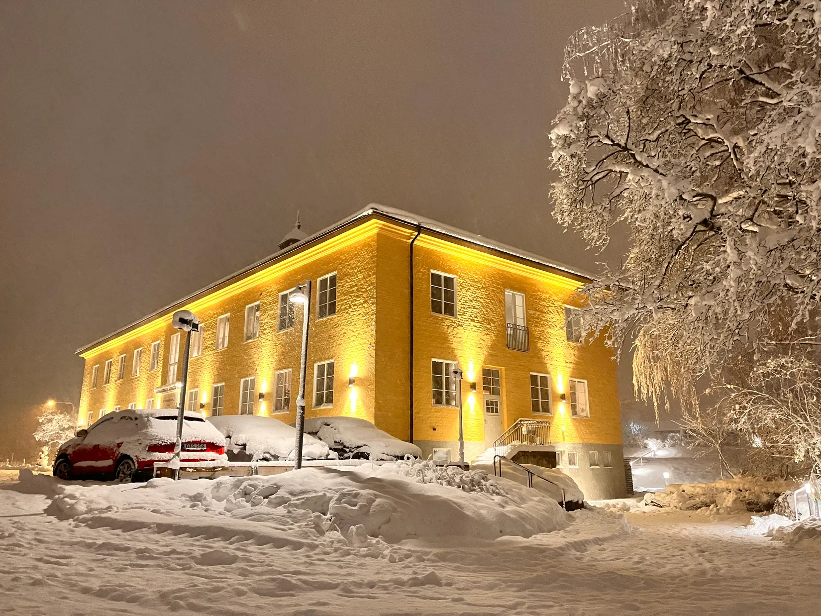 Bostadsrätt, Pipers väg 165, Bergshamra, Solna