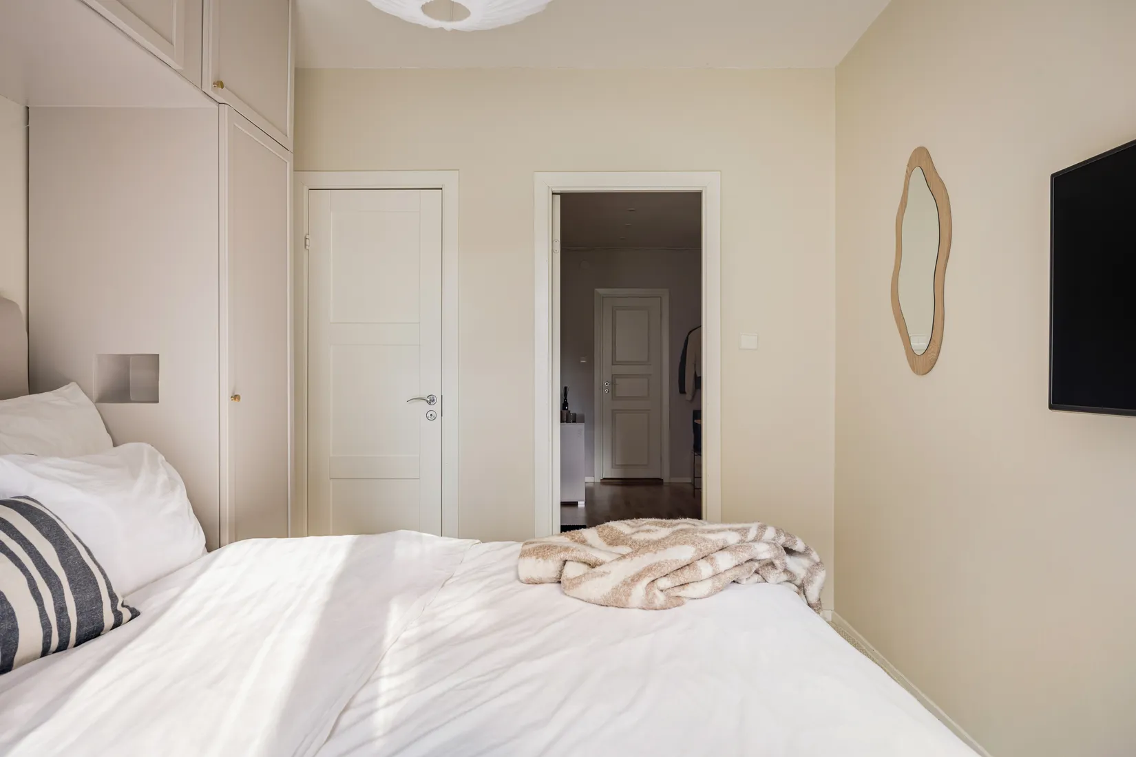Bostadsrätt, Sågverksgatan 81, Enskede - Stureby, Stockholm