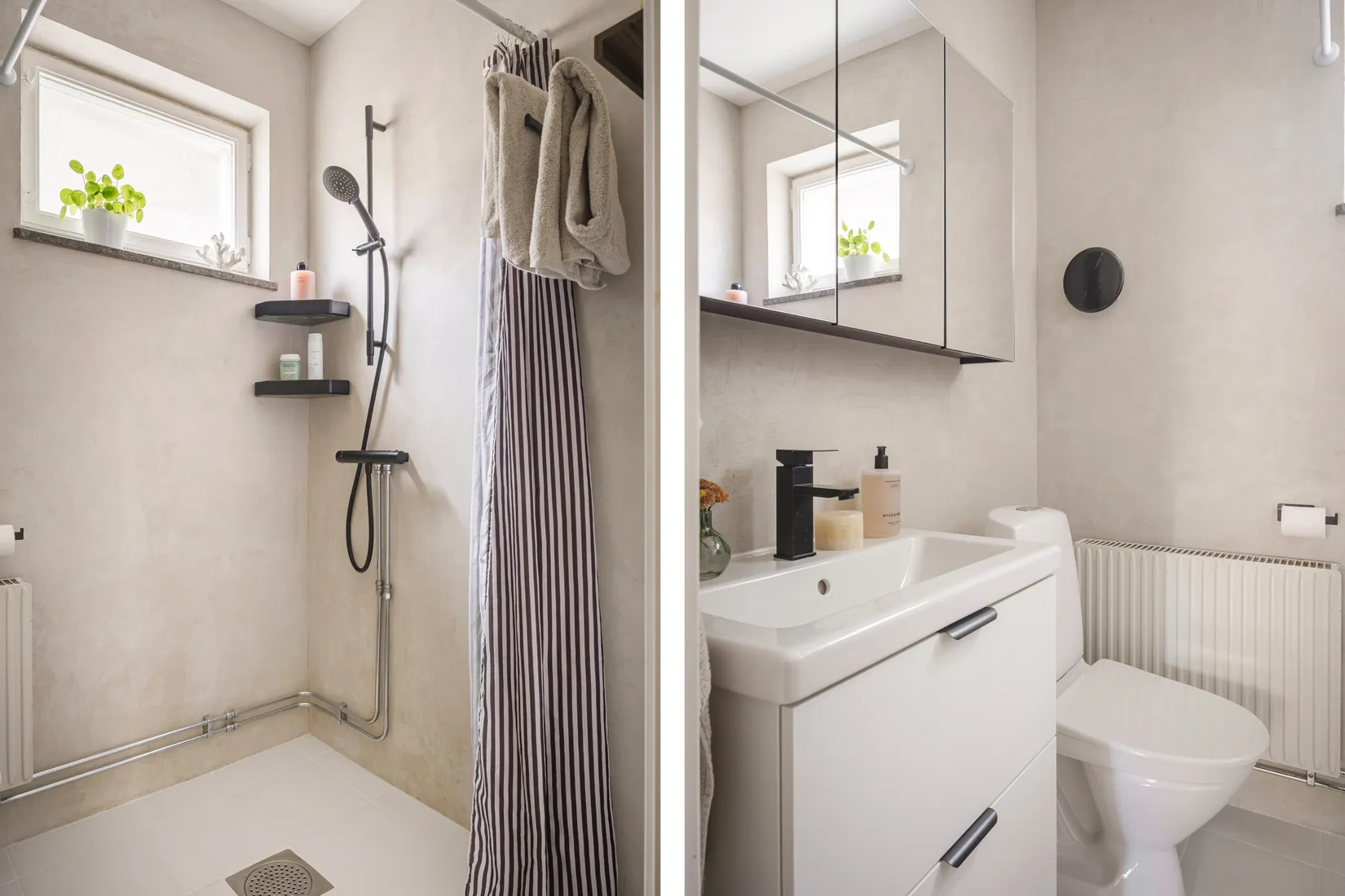 Bostadsrätt, Sågverksgatan 81, Enskede - Stureby, Stockholm