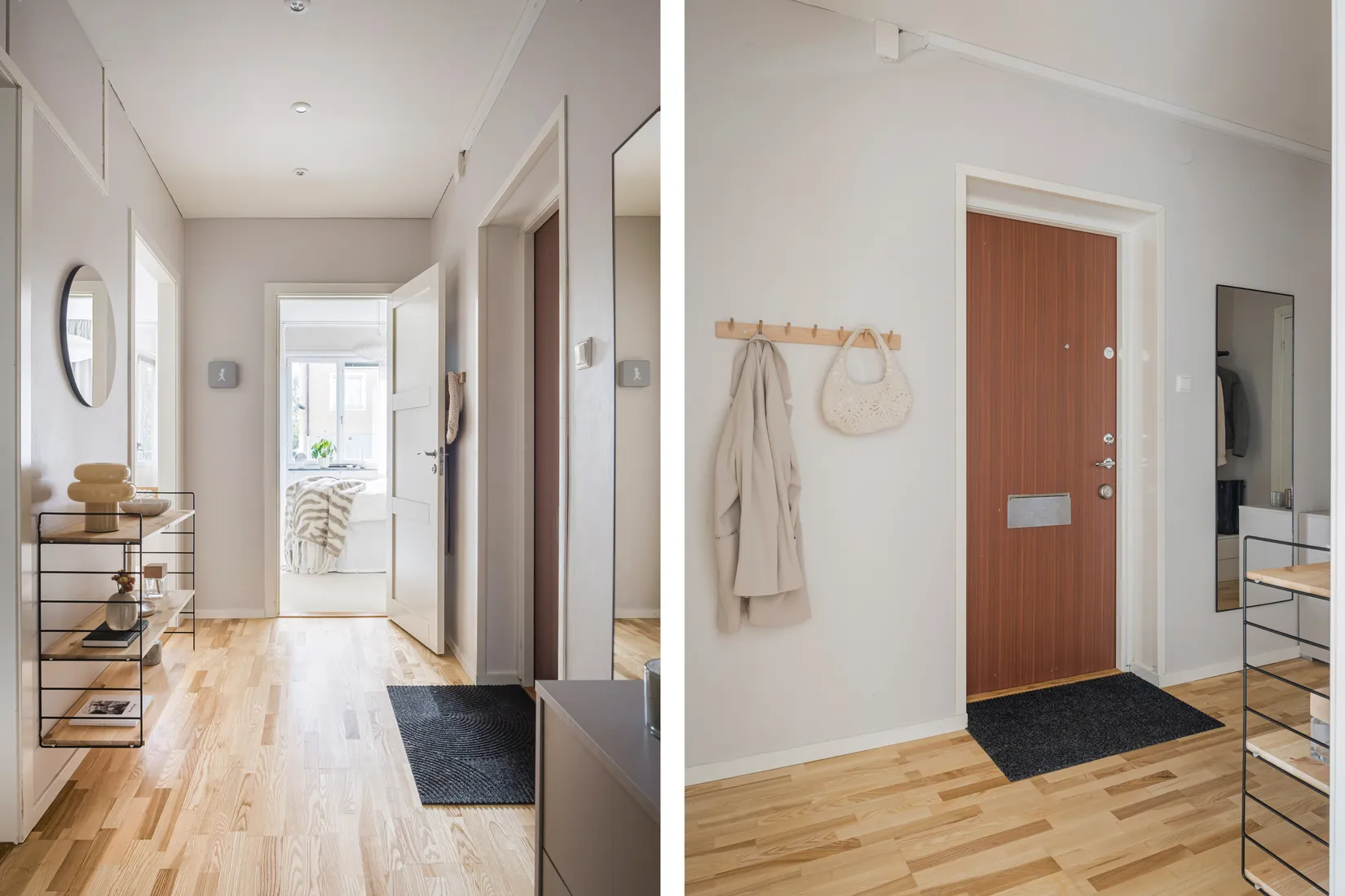 Bostadsrätt, Sågverksgatan 81, Enskede - Stureby, Stockholm