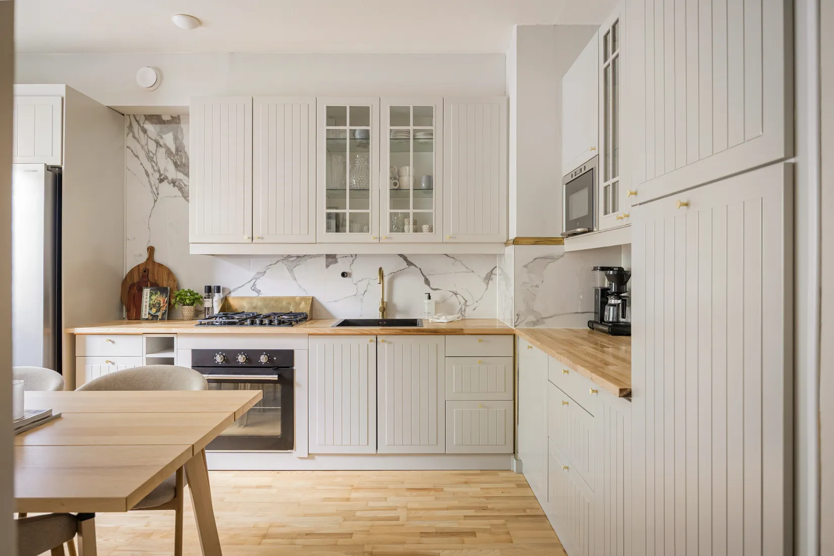 Bostadsrätt, Sågverksgatan 81, Enskede - Stureby, Stockholm