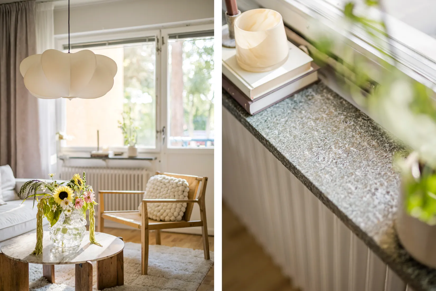 Bostadsrätt, Sågverksgatan 81, Enskede - Stureby, Stockholm