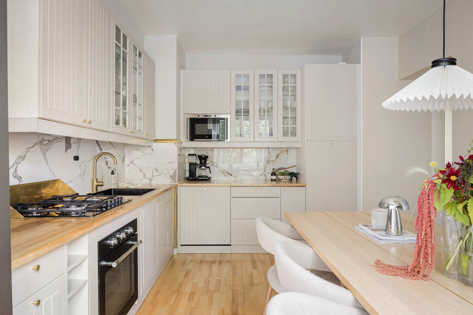 Bostadsrätt, Sågverksgatan 81, Enskede - Stureby, Stockholm