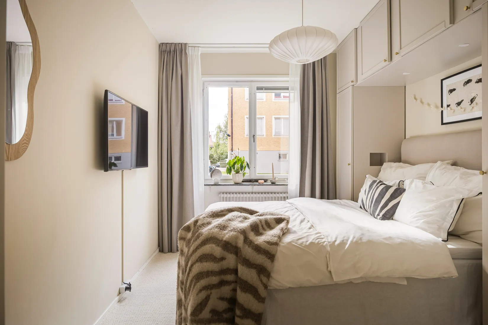 Bostadsrätt, Sågverksgatan 81, Enskede - Stureby, Stockholm