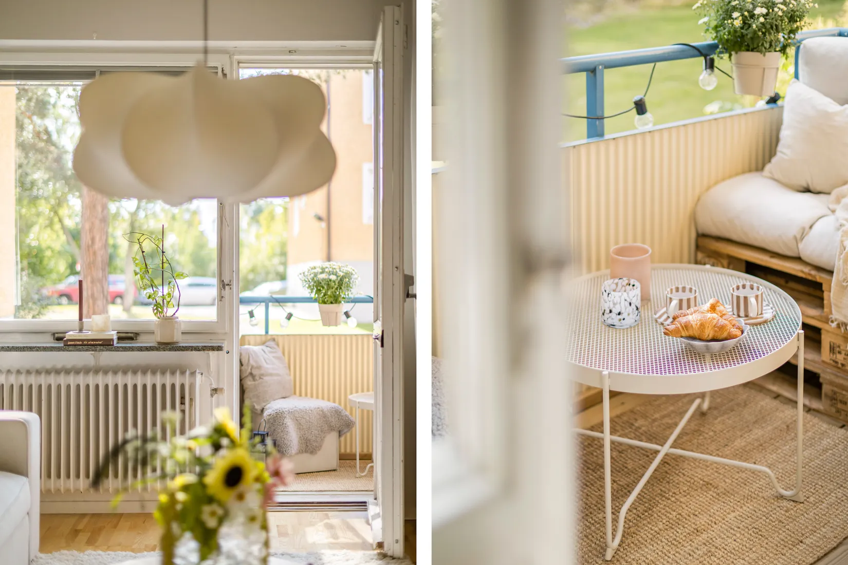 Bostadsrätt, Sågverksgatan 81, Enskede - Stureby, Stockholm