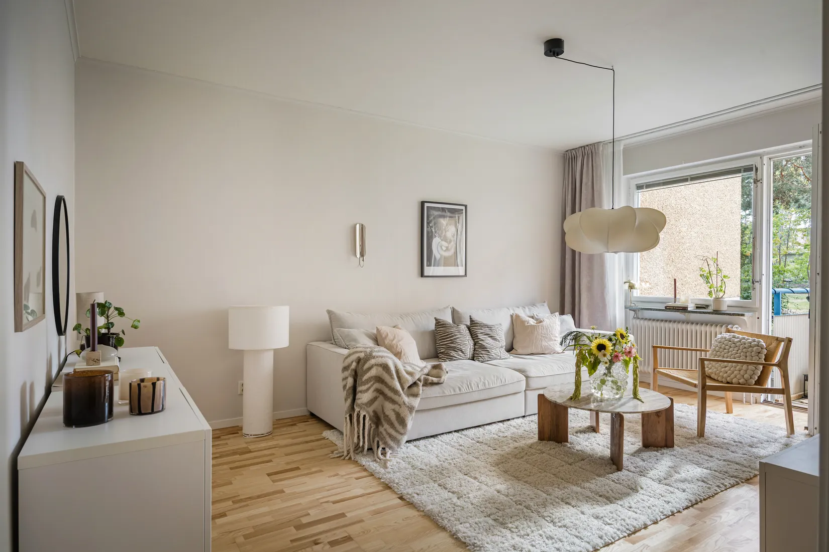 Bostadsrätt, Sågverksgatan 81, Enskede - Stureby, Stockholm