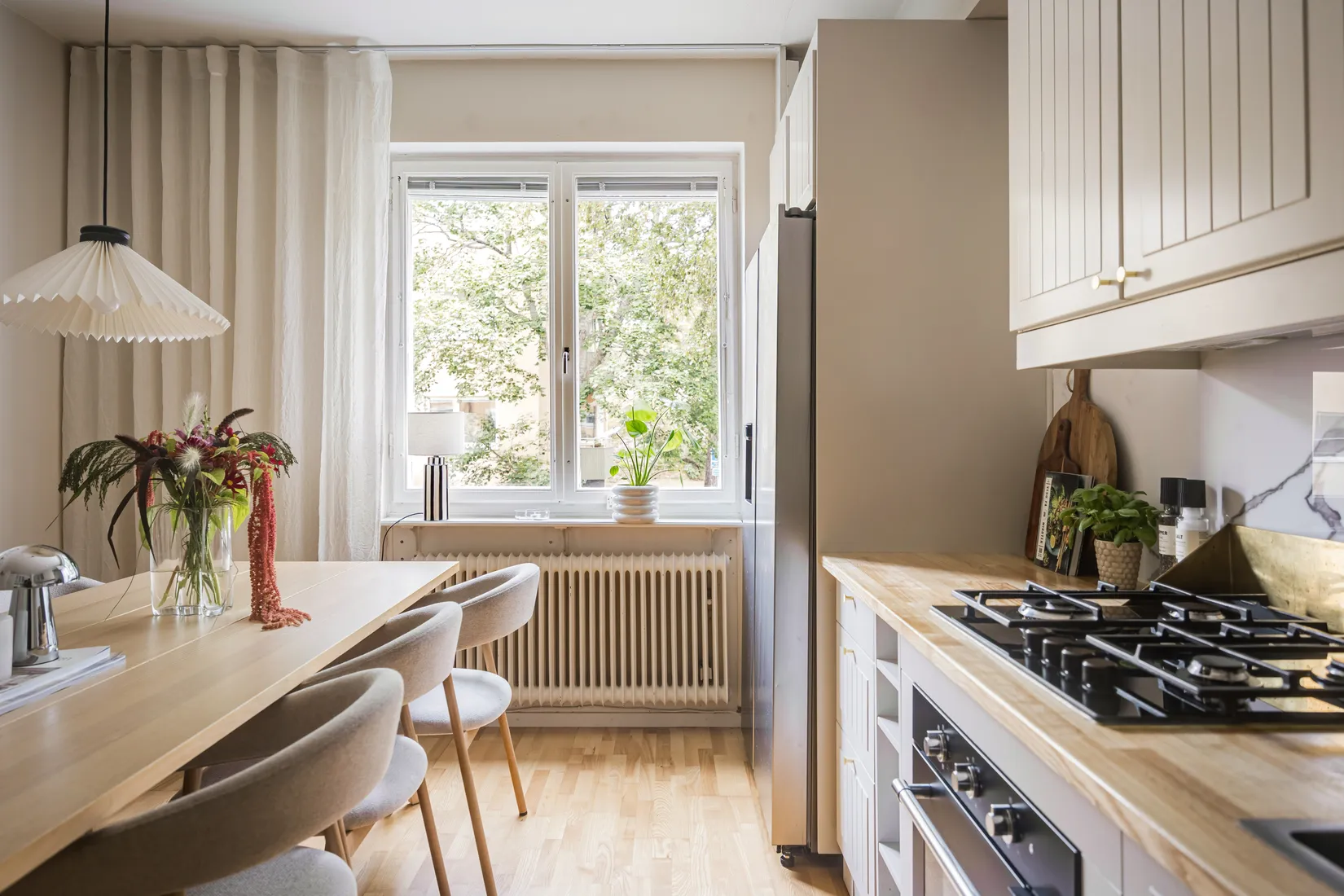 Bostadsrätt, Sågverksgatan 81, Enskede - Stureby, Stockholm