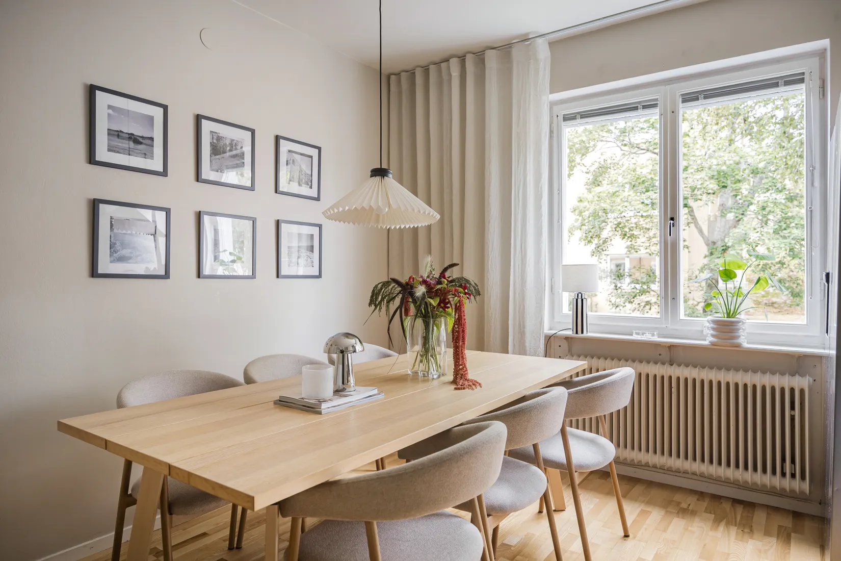 Bostadsrätt, Sågverksgatan 81, Enskede - Stureby, Stockholm