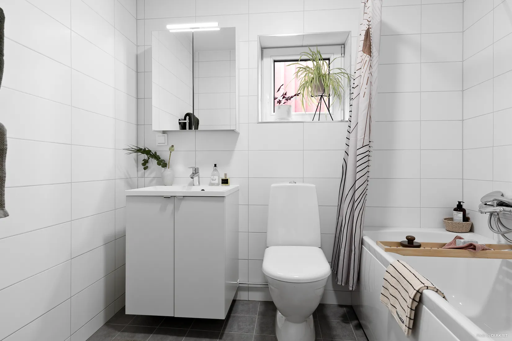 Radhus, Blockflöjtsgatan 4, Ruddalen, Göteborg