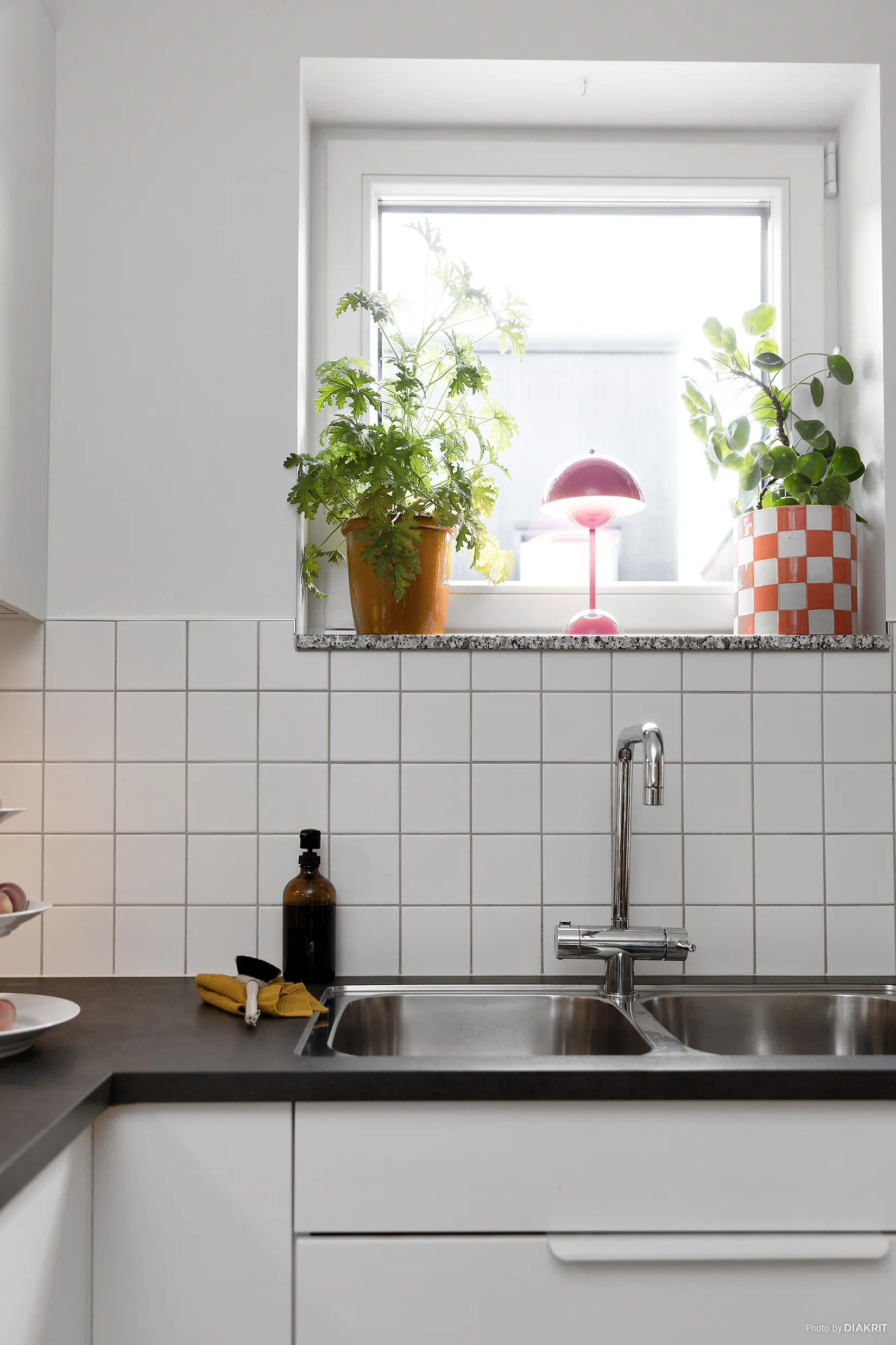 Radhus, Blockflöjtsgatan 4, Ruddalen, Göteborg