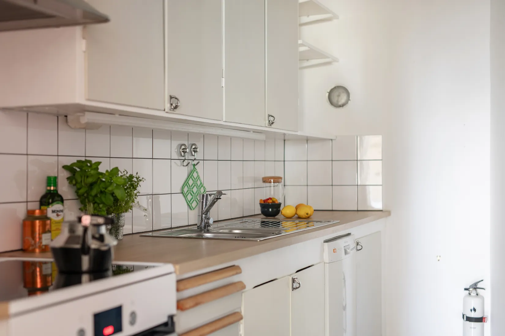 Bostadsrätt, Doktor Widerströms Gata 86, Fruängen, Stockholm