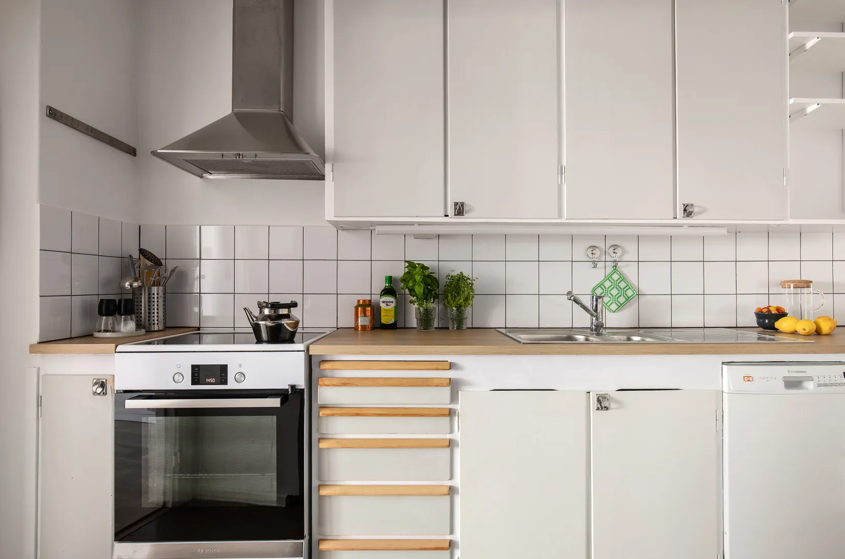 Bostadsrätt, Doktor Widerströms Gata 86, Fruängen, Stockholm
