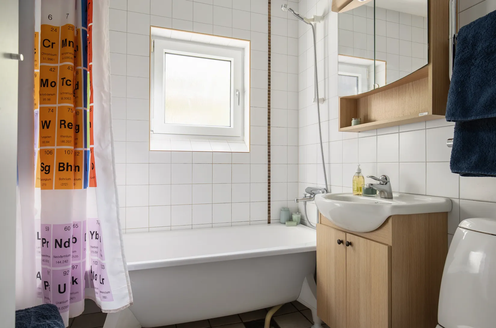 Bostadsrätt, Doktor Widerströms Gata 86, Fruängen, Stockholm