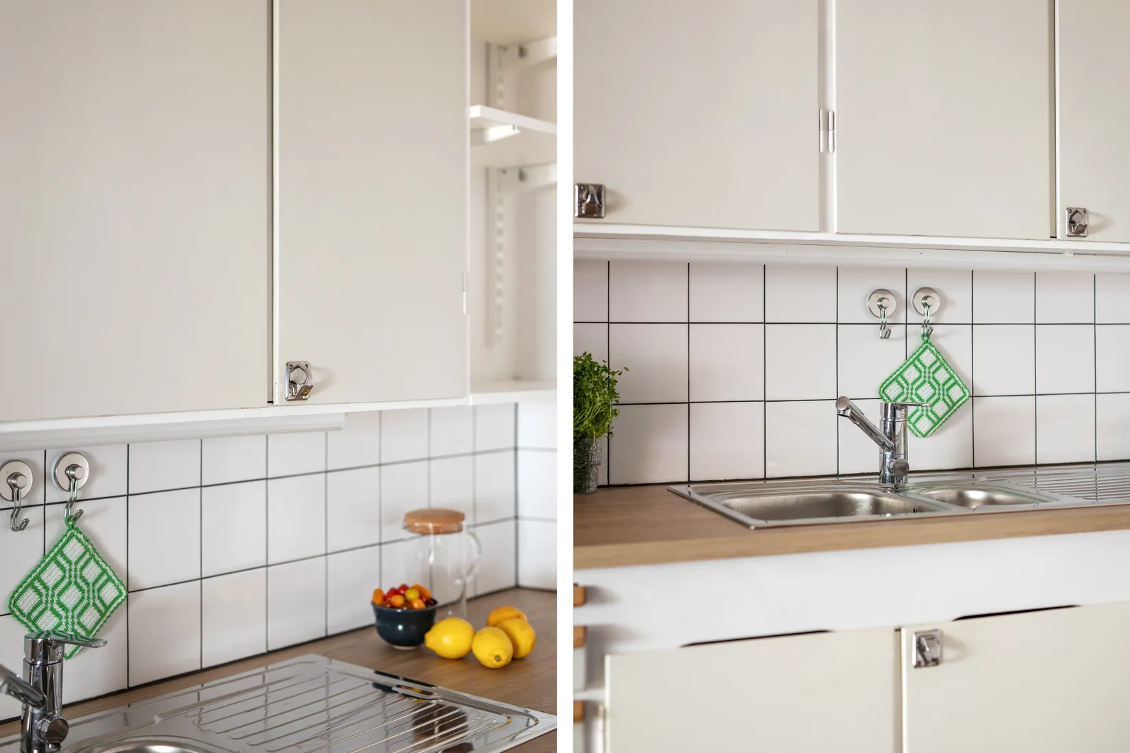 Bostadsrätt, Doktor Widerströms Gata 86, Fruängen, Stockholm