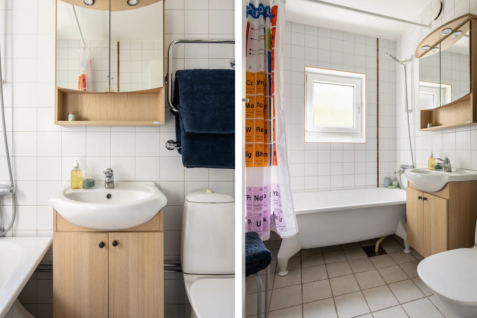 Bostadsrätt, Doktor Widerströms Gata 86, Fruängen, Stockholm