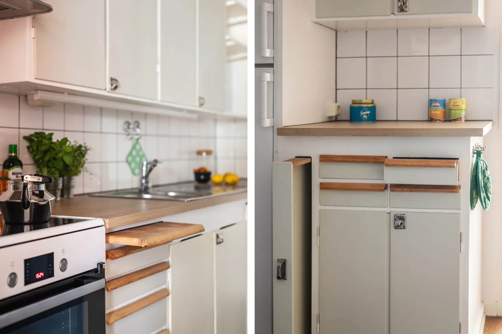 Bostadsrätt, Doktor Widerströms Gata 86, Fruängen, Stockholm