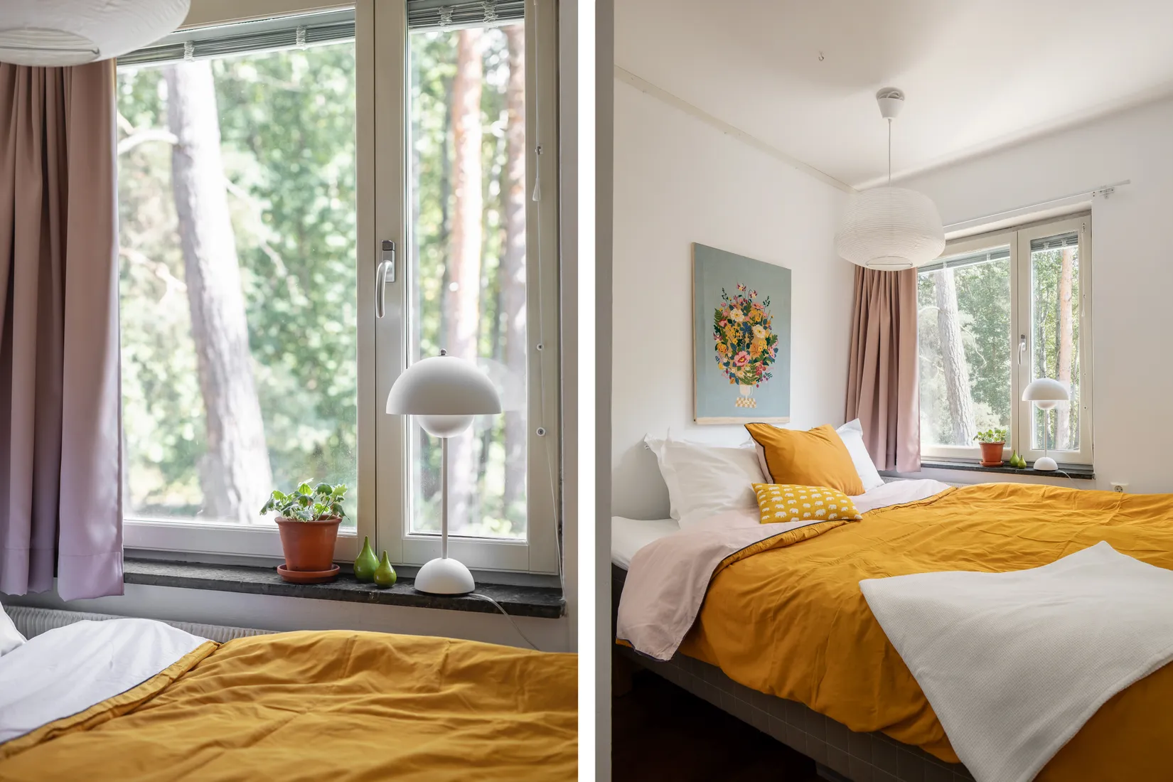 Bostadsrätt, Doktor Widerströms Gata 86, Fruängen, Stockholm