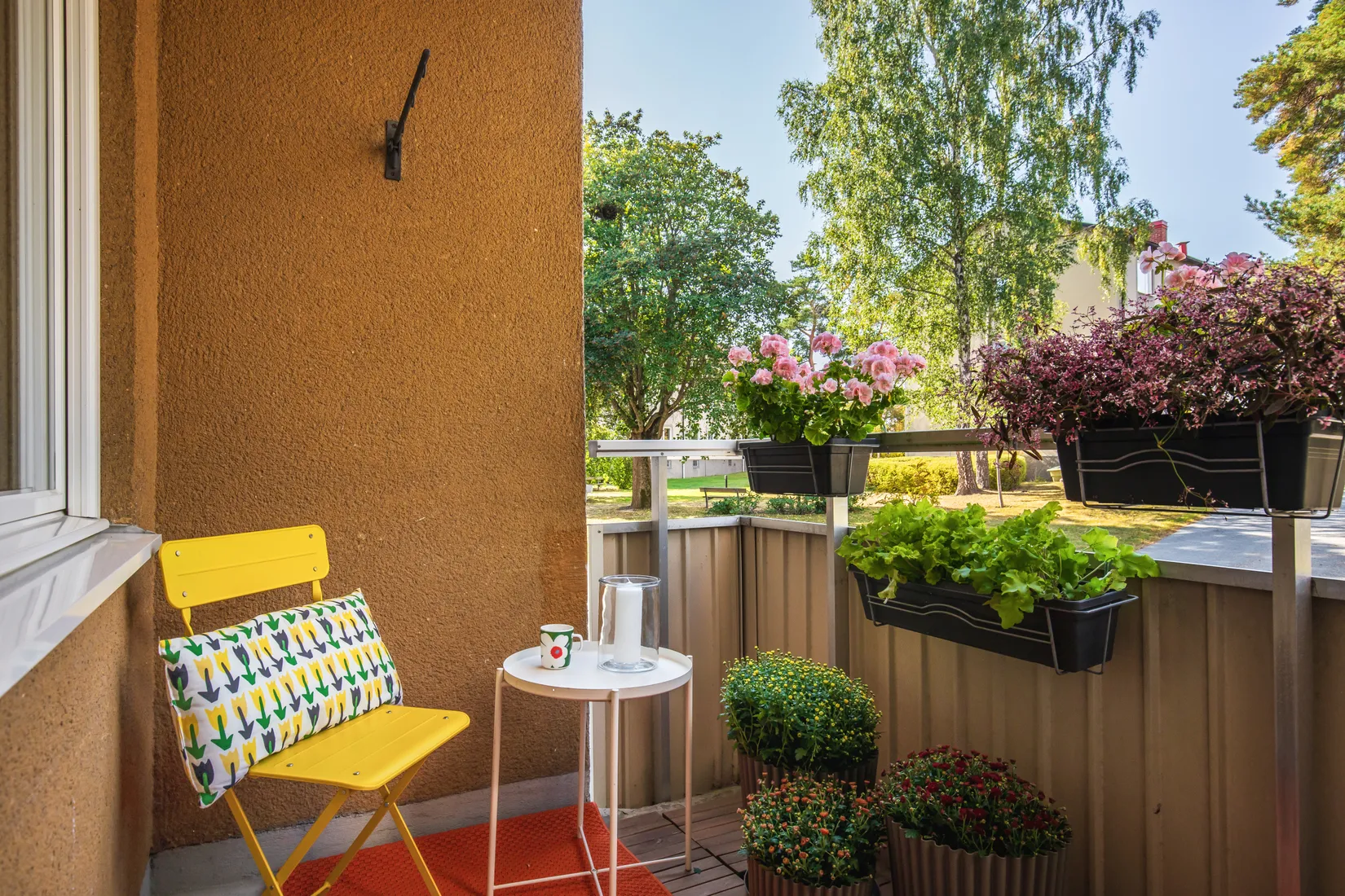 Bostadsrätt, Doktor Widerströms Gata 86, Fruängen, Stockholm
