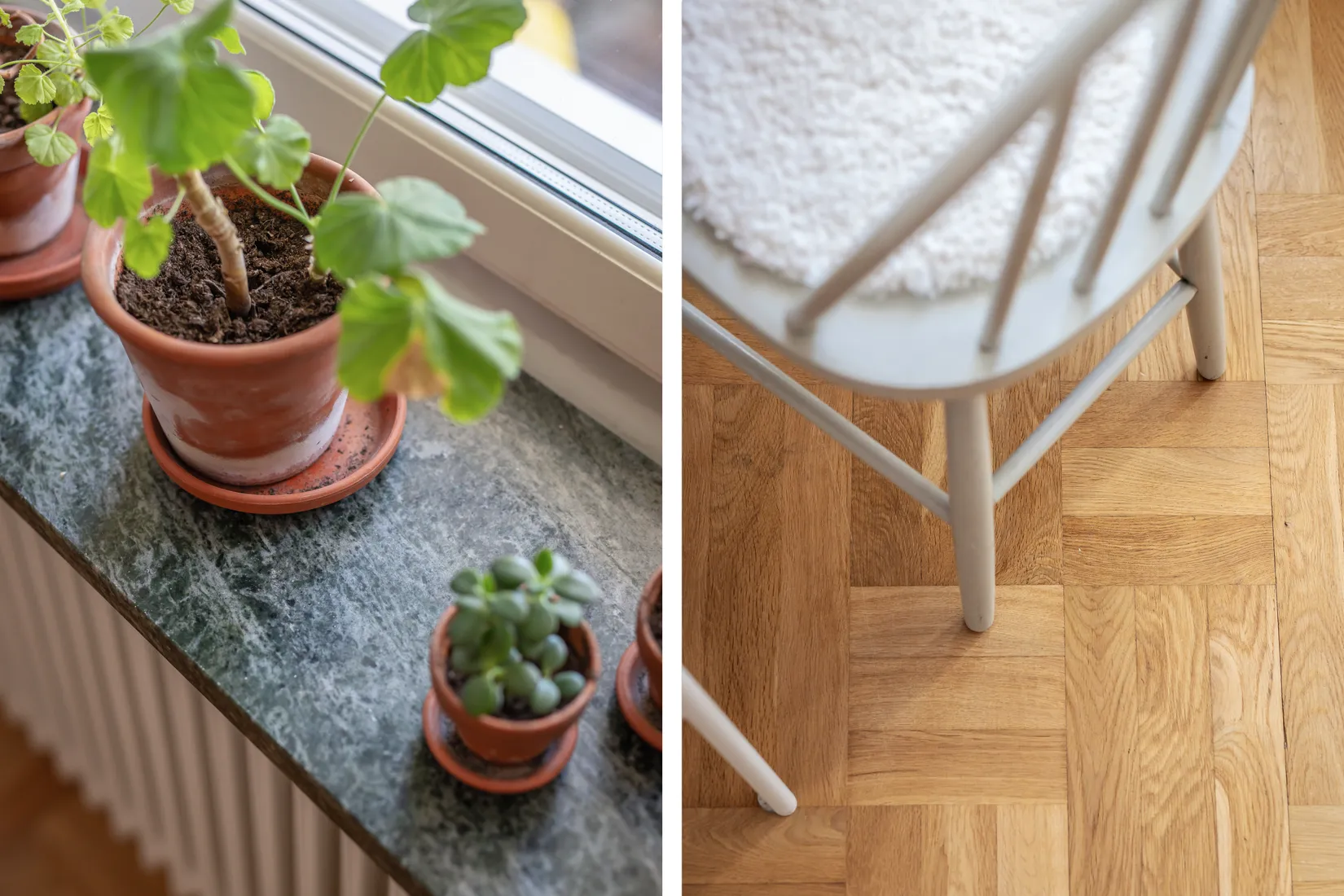 Bostadsrätt, Doktor Widerströms Gata 86, Fruängen, Stockholm