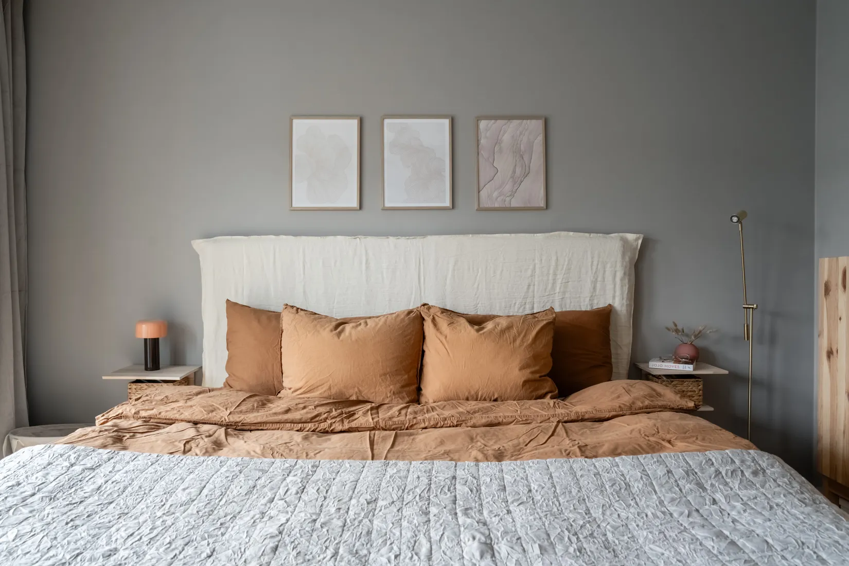 Radhus, Balpressgatan 11B, Elinegård, Malmö