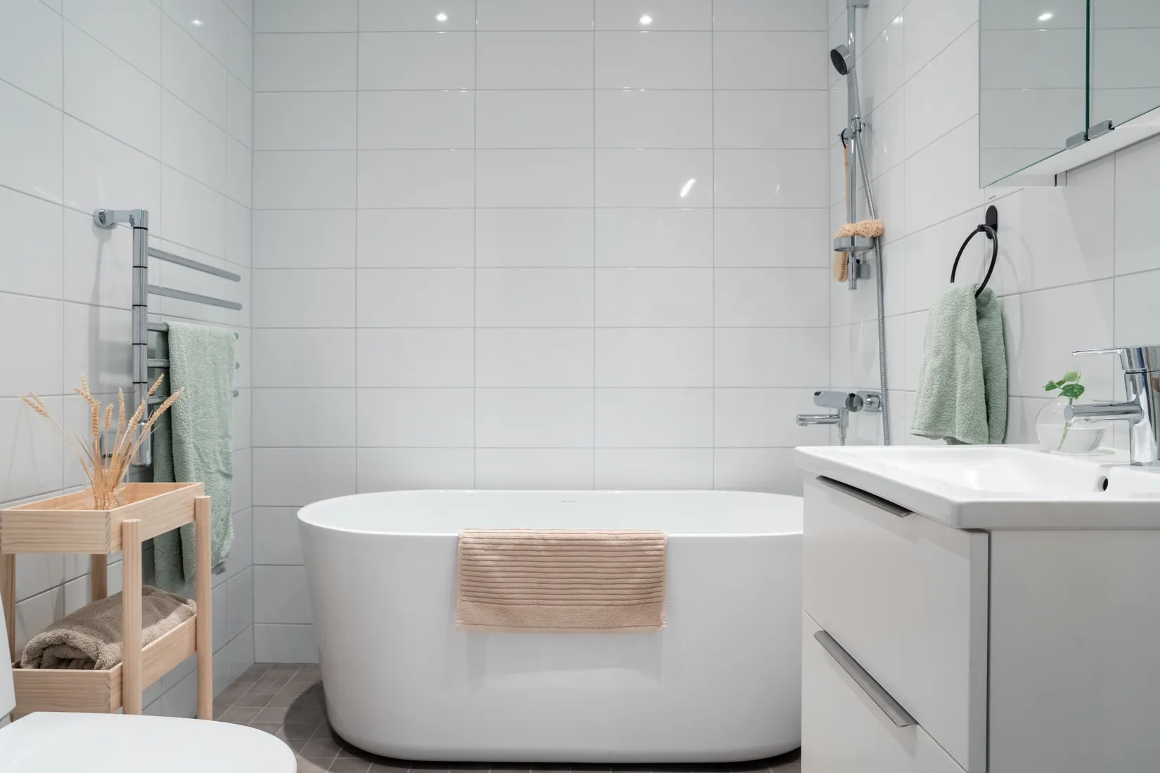 Radhus, Balpressgatan 11B, Elinegård, Malmö