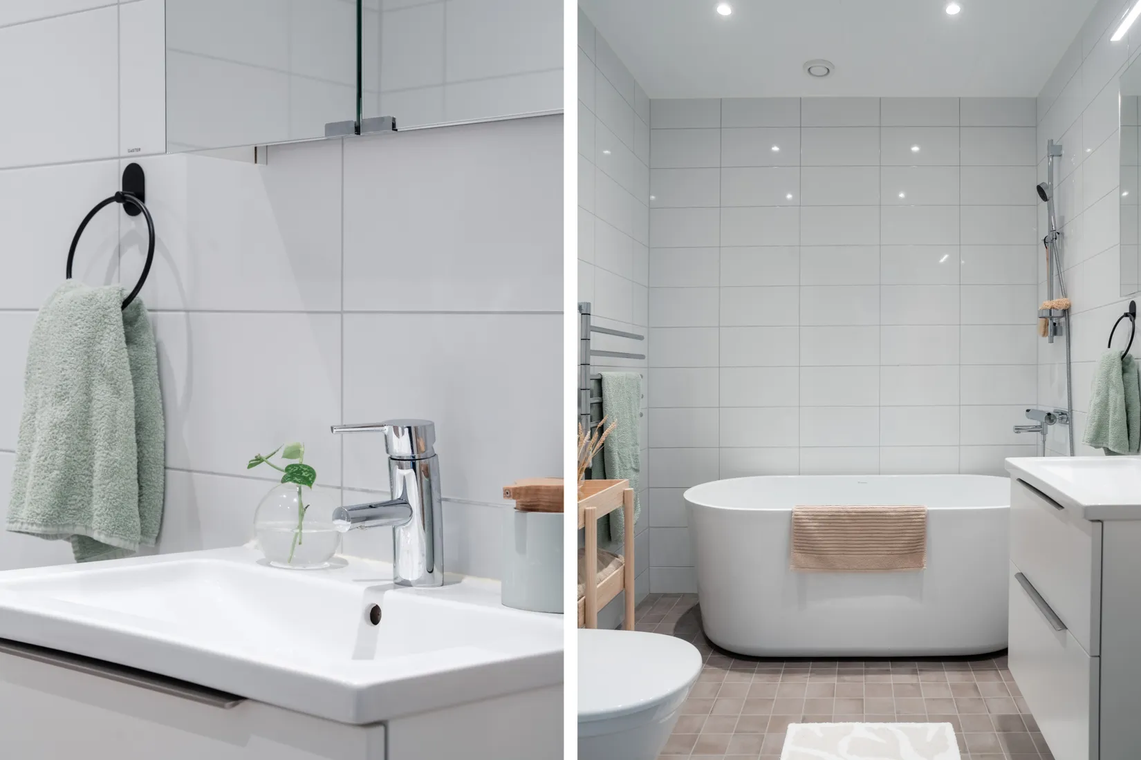 Radhus, Balpressgatan 11B, Elinegård, Malmö