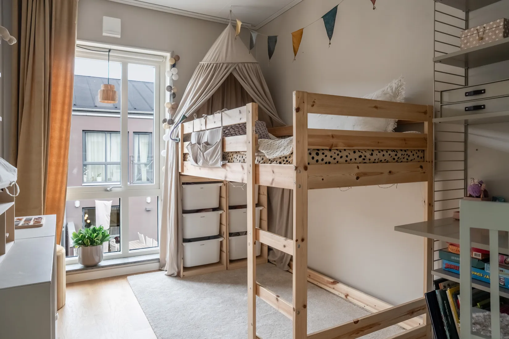 Radhus, Balpressgatan 11B, Elinegård, Malmö