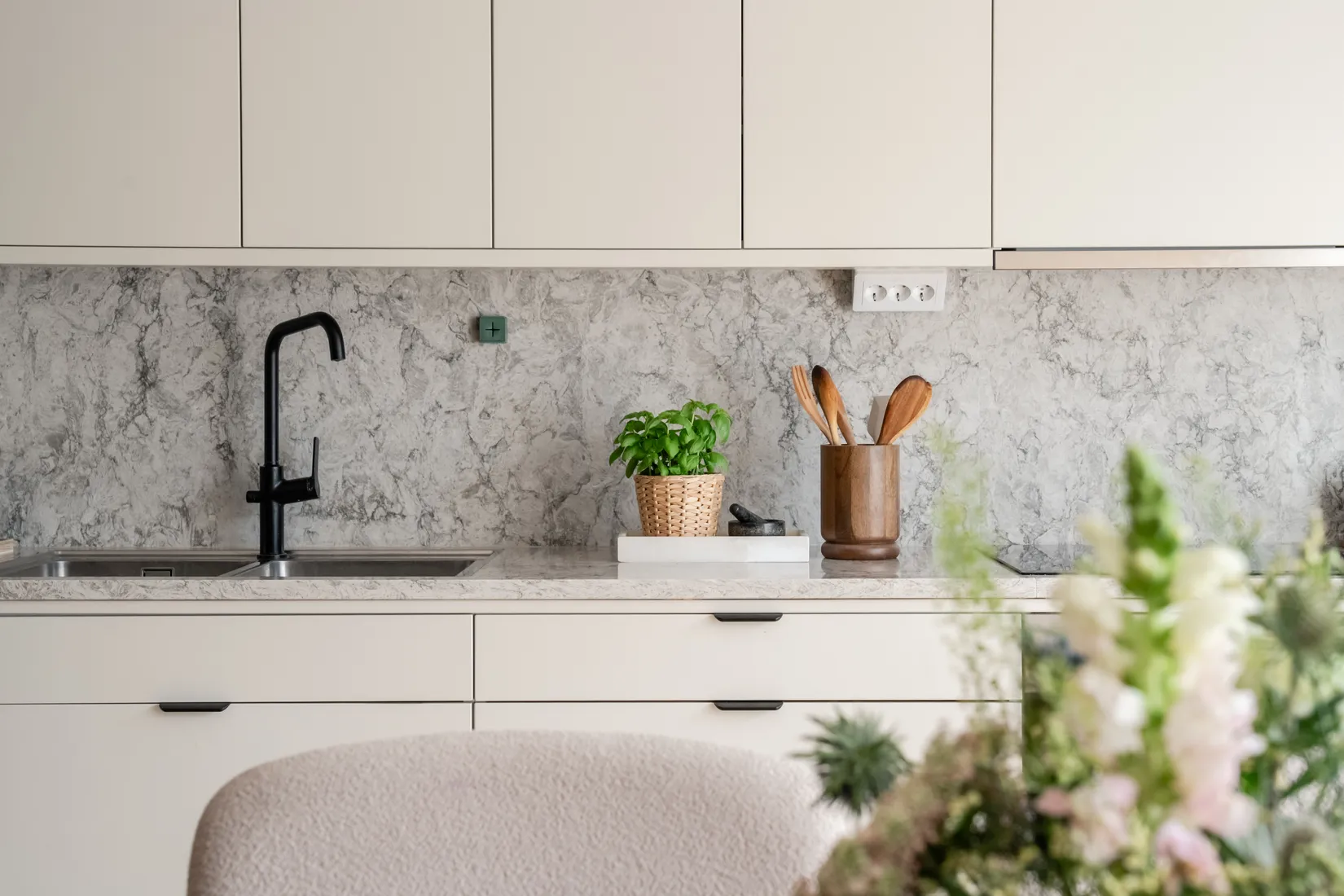 Radhus, Balpressgatan 11B, Elinegård, Malmö