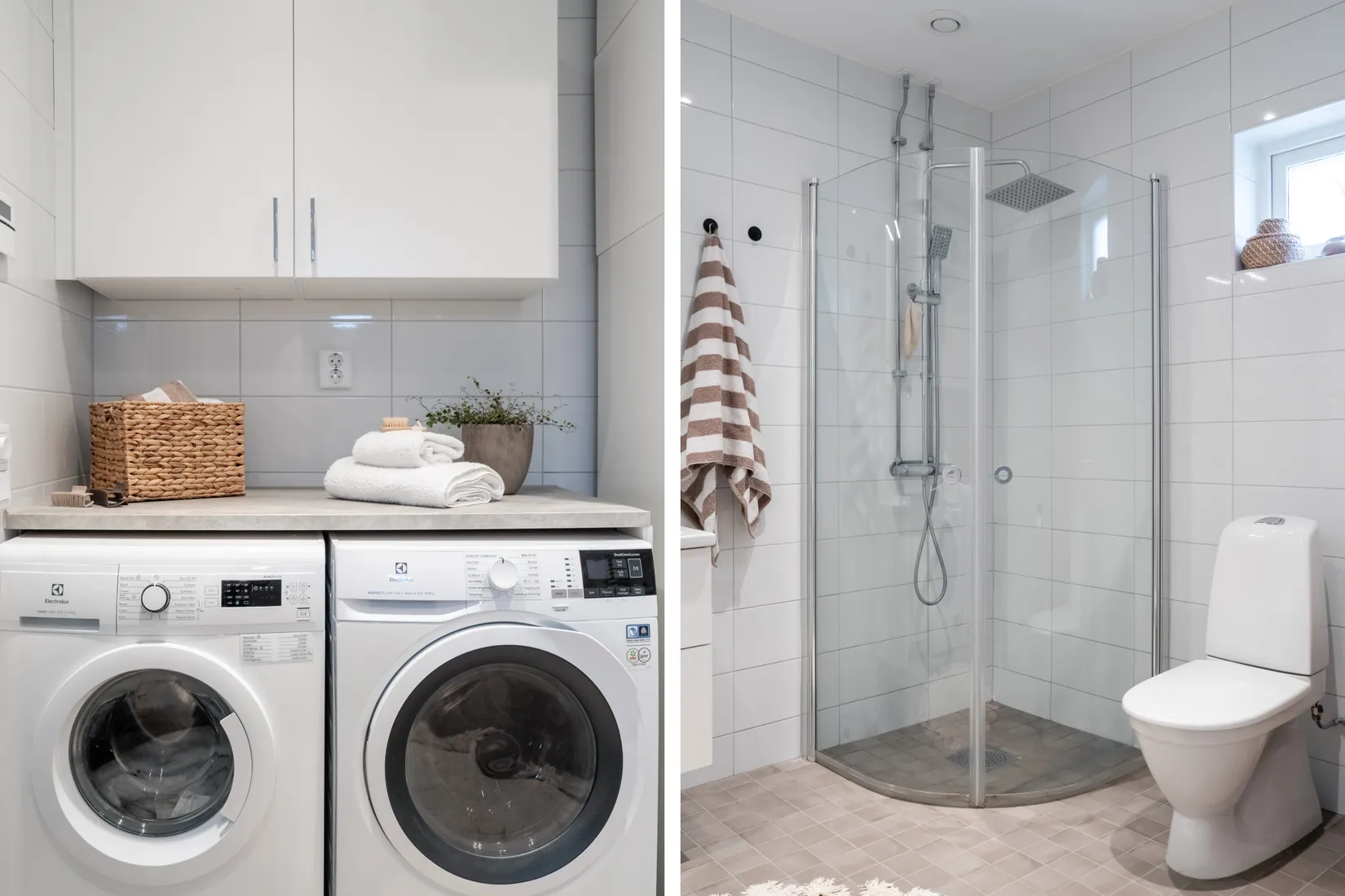 Radhus, Balpressgatan 11B, Elinegård, Malmö
