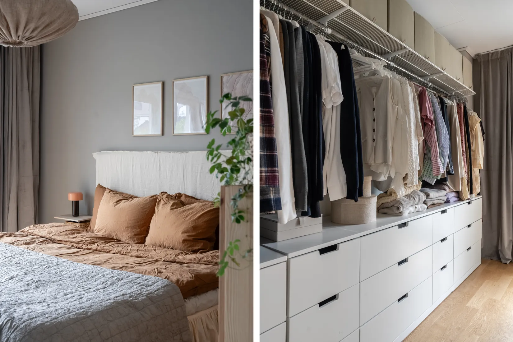 Radhus, Balpressgatan 11B, Elinegård, Malmö