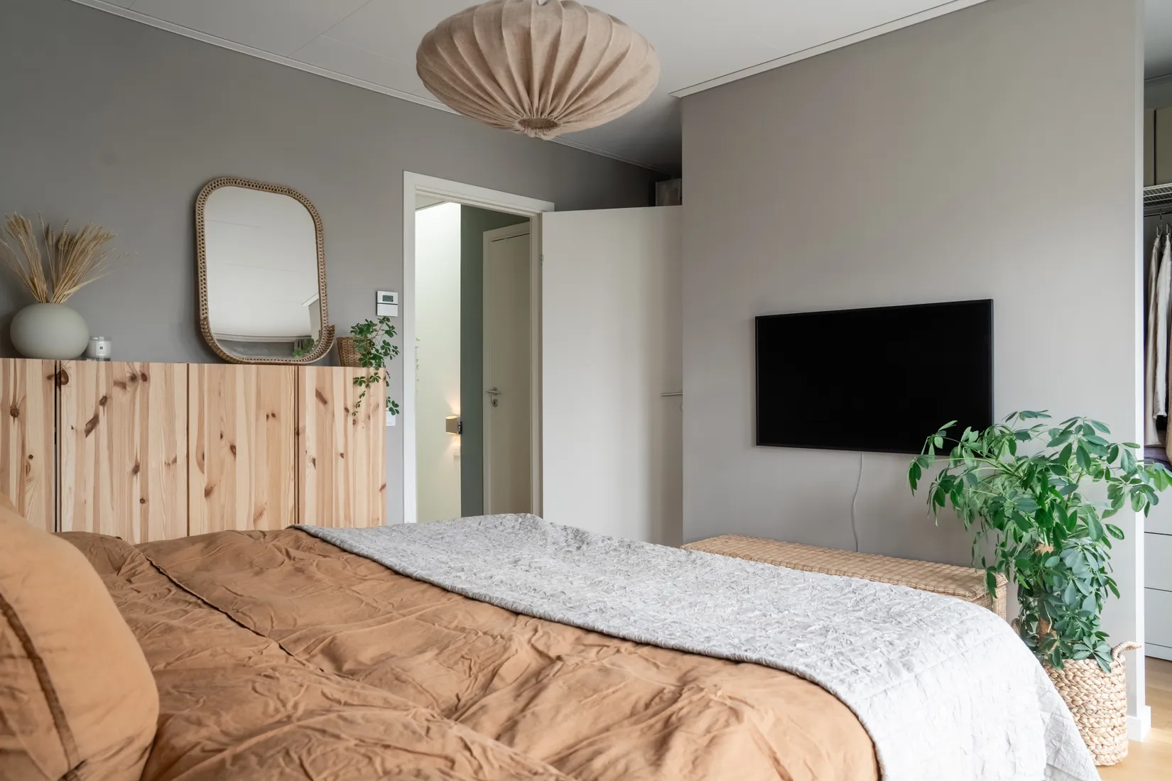 Radhus, Balpressgatan 11B, Elinegård, Malmö