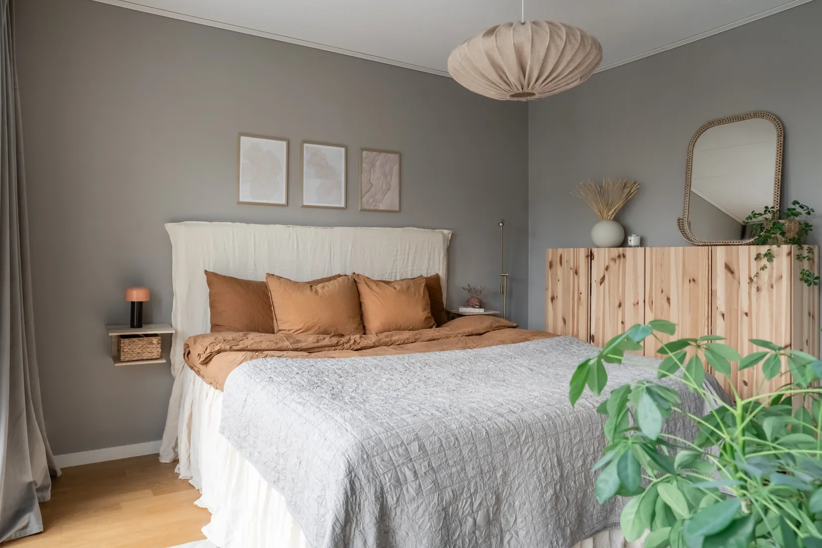 Radhus, Balpressgatan 11B, Elinegård, Malmö