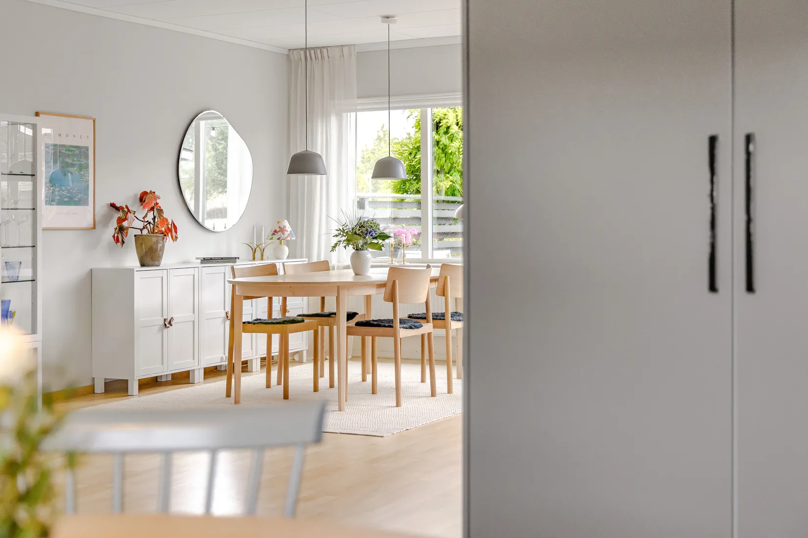 Villa, Rödkålsvägen 1, Ekängen, Linköping
