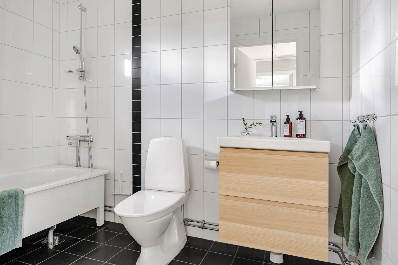 Villa, Rödkålsvägen 1, Ekängen, Linköping