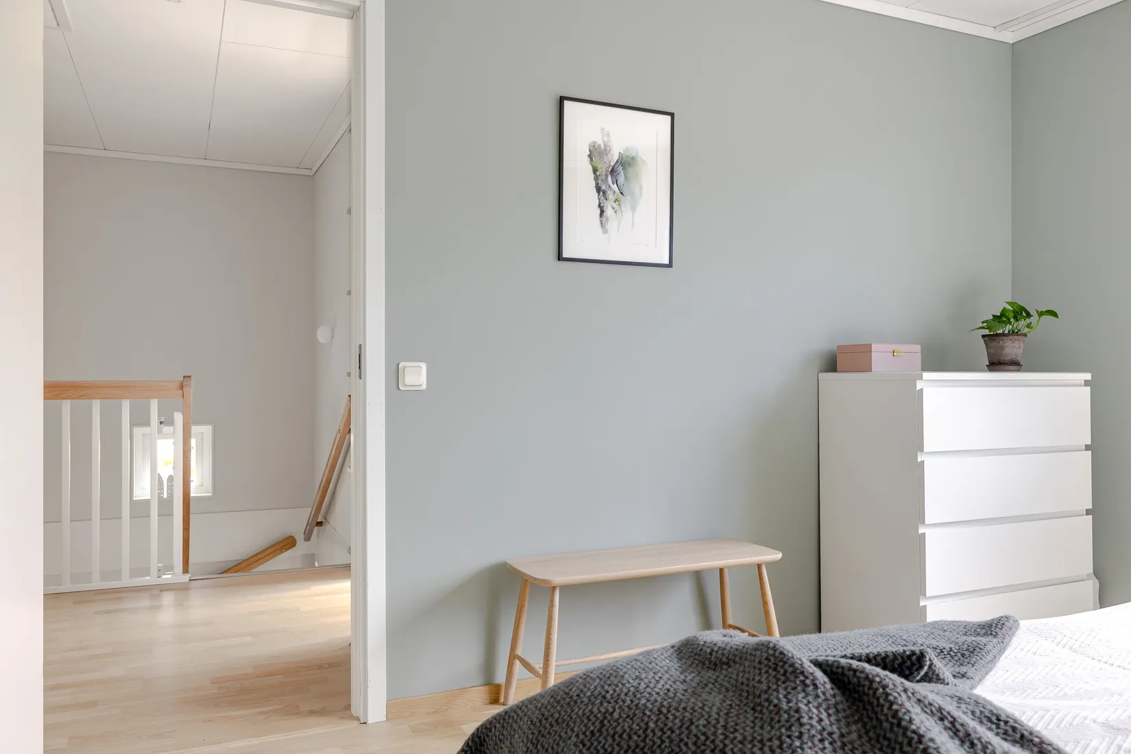 Villa, Rödkålsvägen 1, Ekängen, Linköping