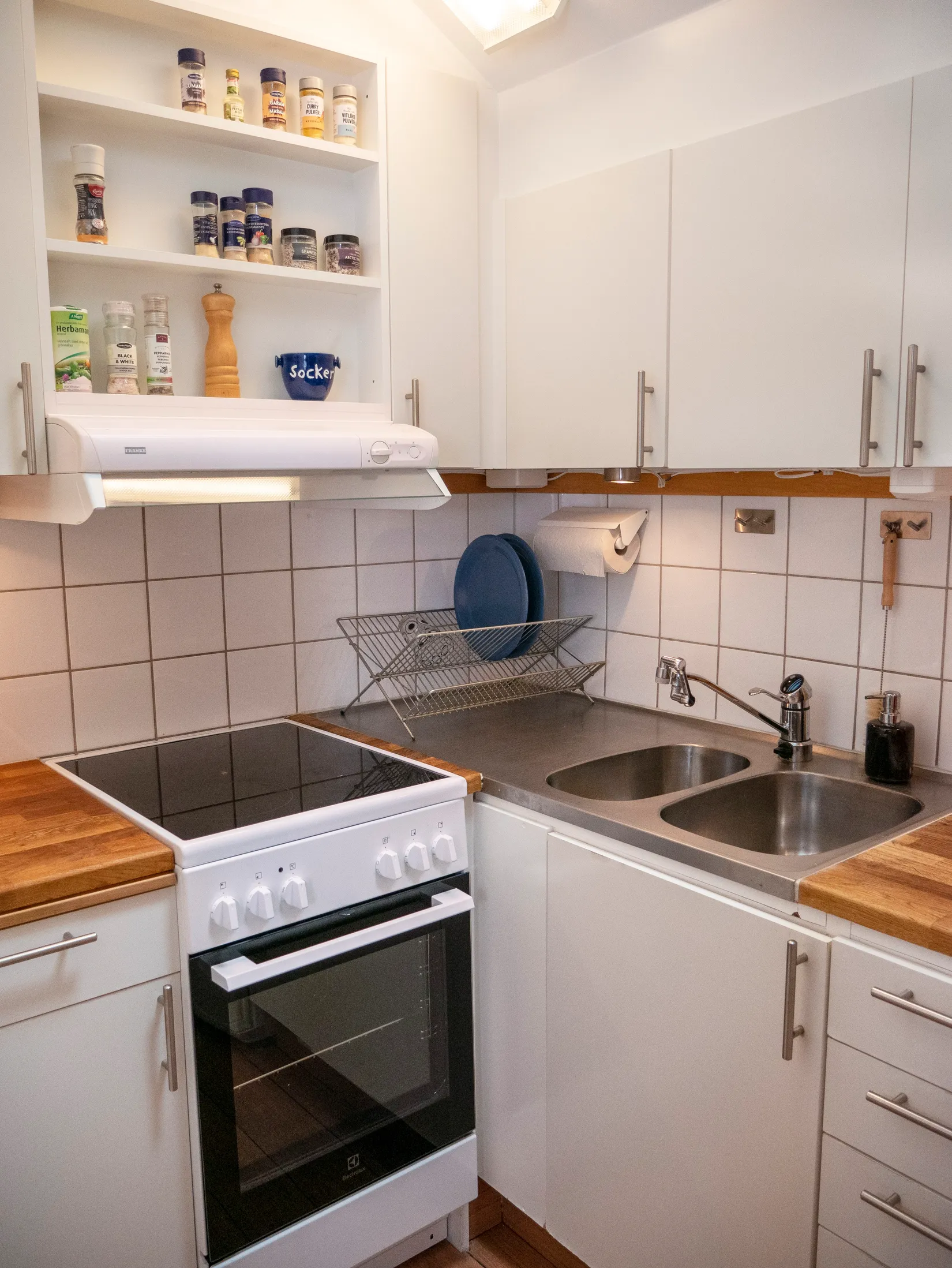 Bostadsrätt, Marierovägen 10, Mariero, Vänersborg