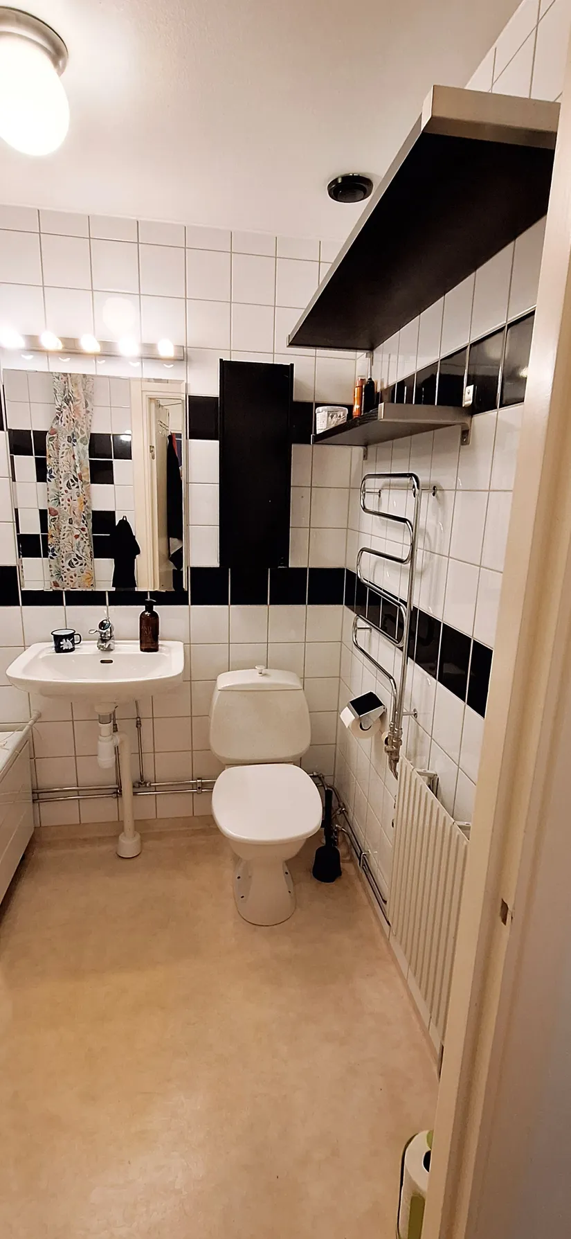 Bostadsrätt, Marierovägen 10, Mariero, Vänersborg